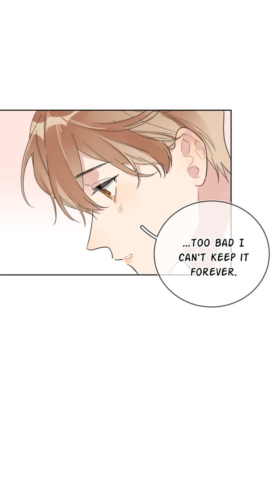 Read Caught in the Act (Colored) chapter 11 image 39 on Lezhin