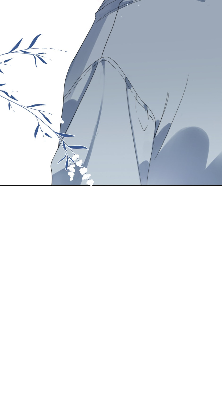 Read Caught in the Act (Colored) chapter 11 image 41 on Lezhin