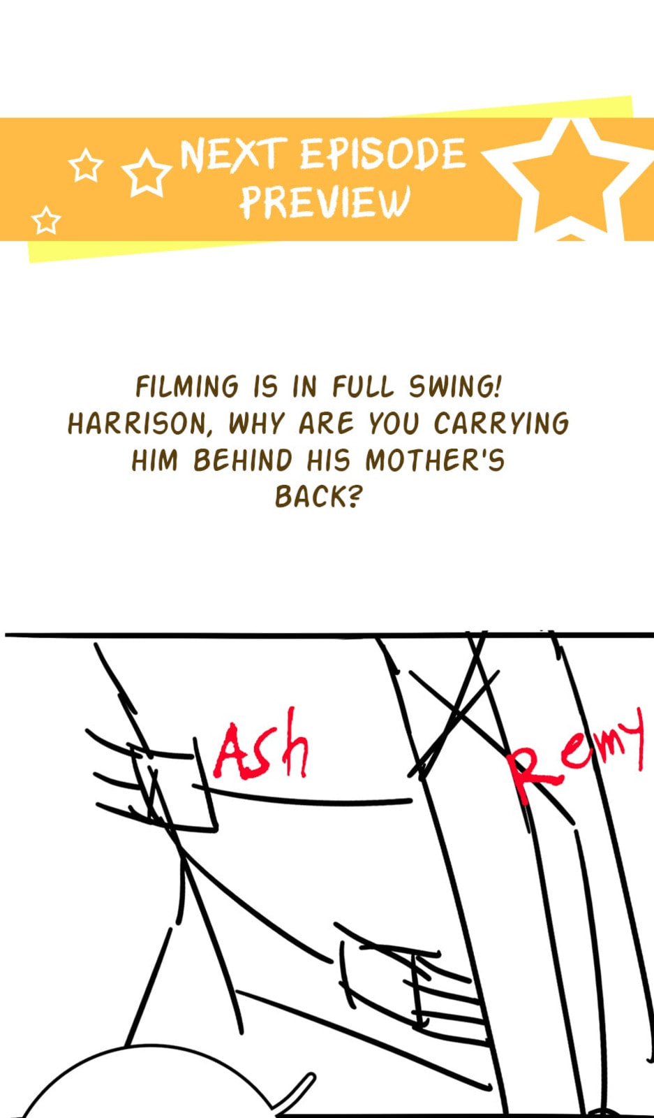 Read Caught in the Act (Colored) chapter 11 image 43 on Lezhin