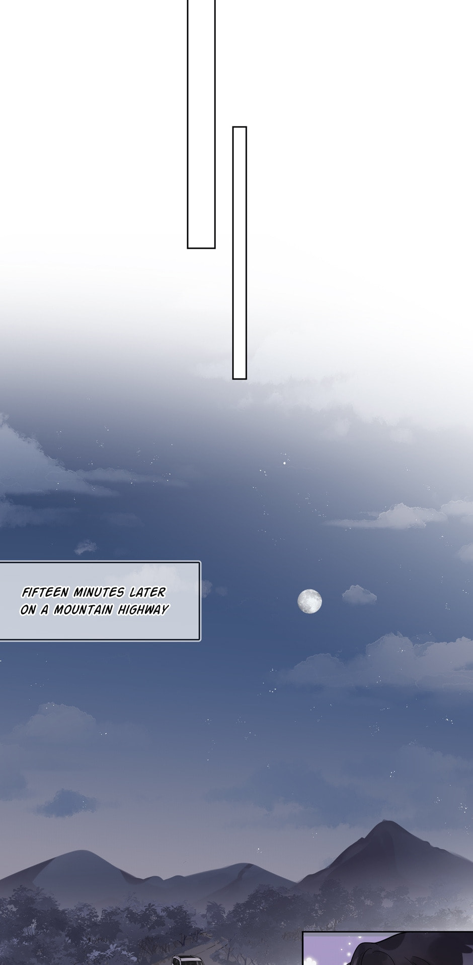 Read Caught in the Act (Colored) chapter 110.4 image 19 on Lezhin