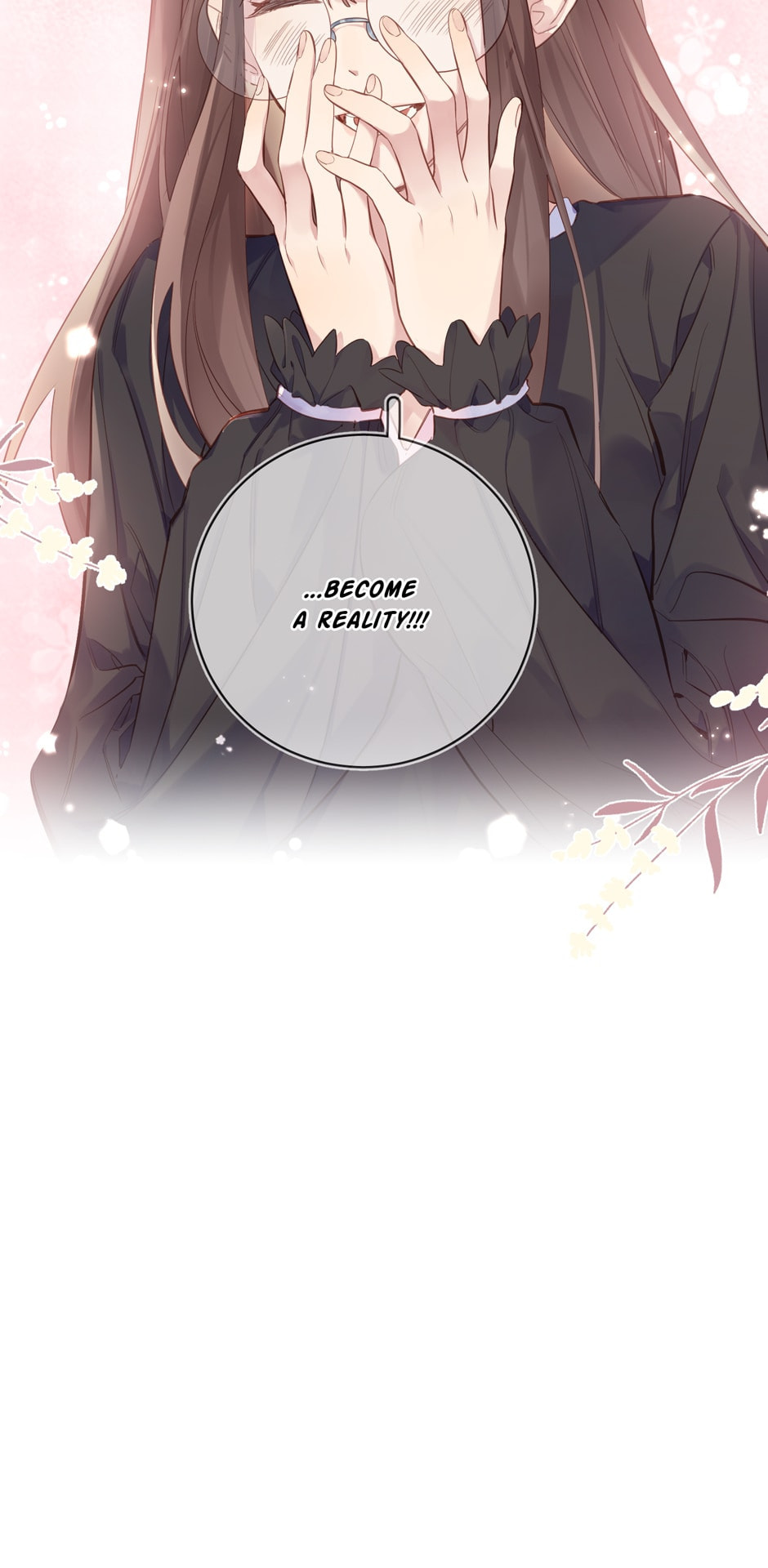 Read Caught in the Act (Colored) chapter 110.4 image 29 on Lezhin