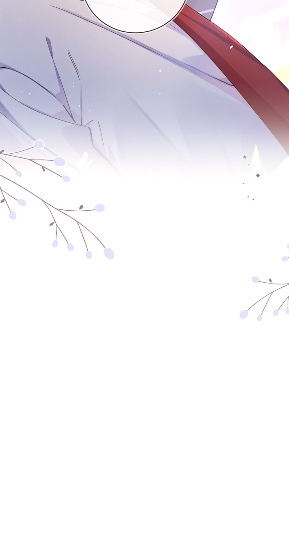 Read Caught in the Act (Colored) chapter 110.6 image 35 on Lezhin