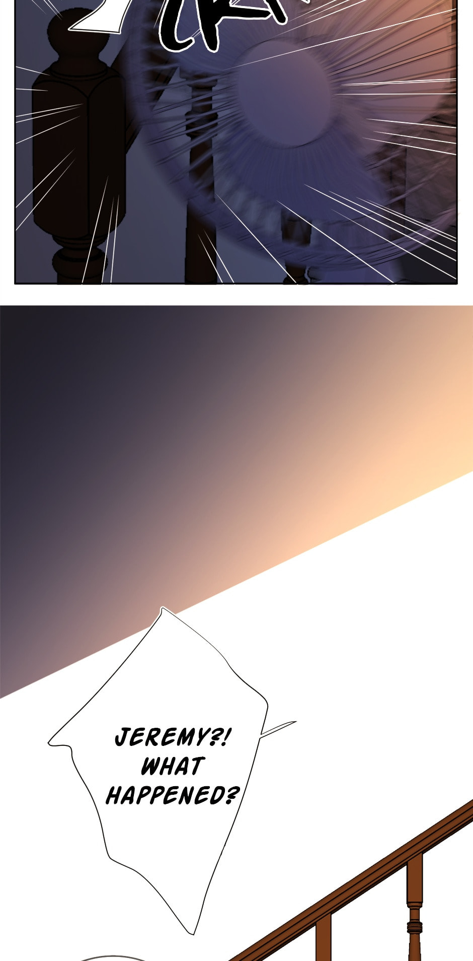 Read Caught in the Act (Colored) chapter 12 image 13 on Lezhin
