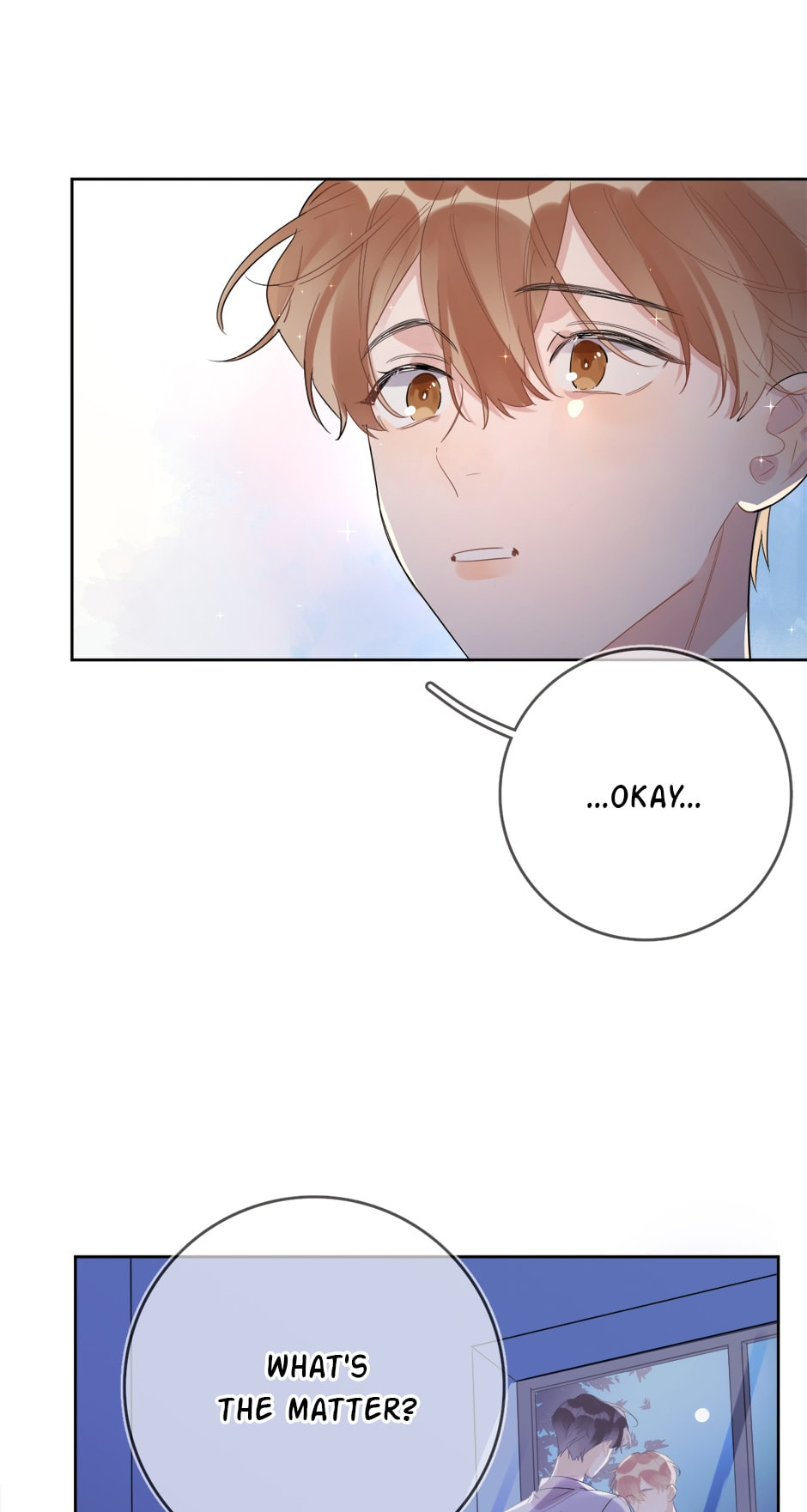 Read Caught in the Act (Colored) chapter 12 image 19 on Lezhin