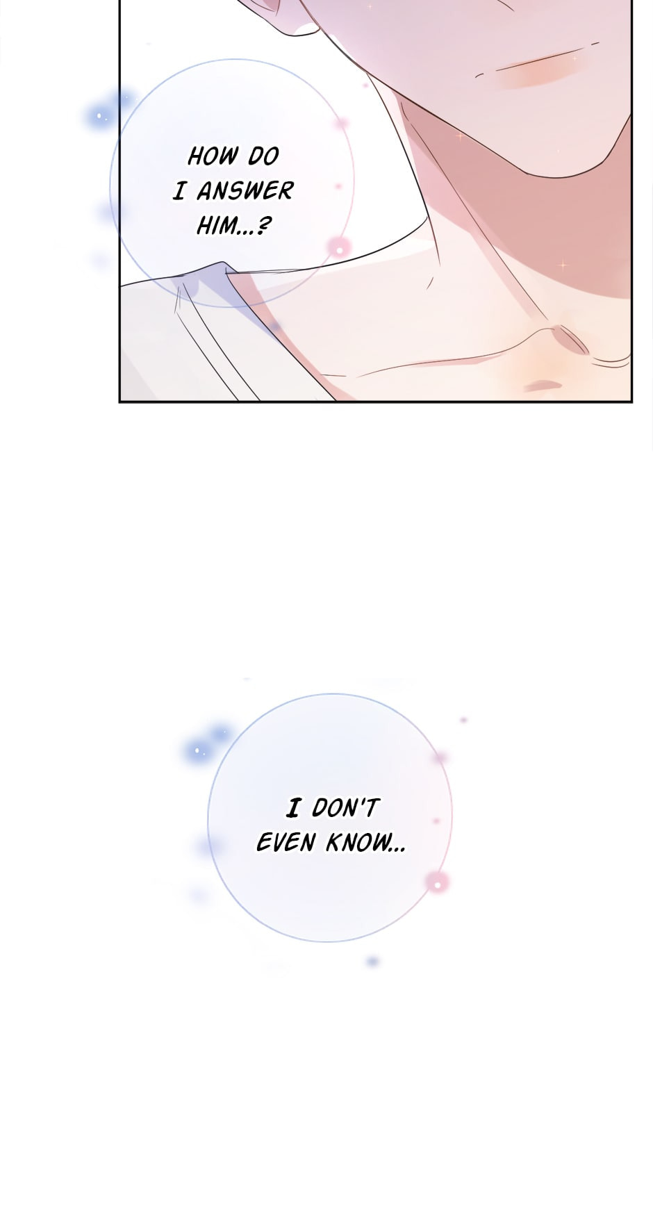 Read Caught in the Act (Colored) chapter 12 image 23 on Lezhin