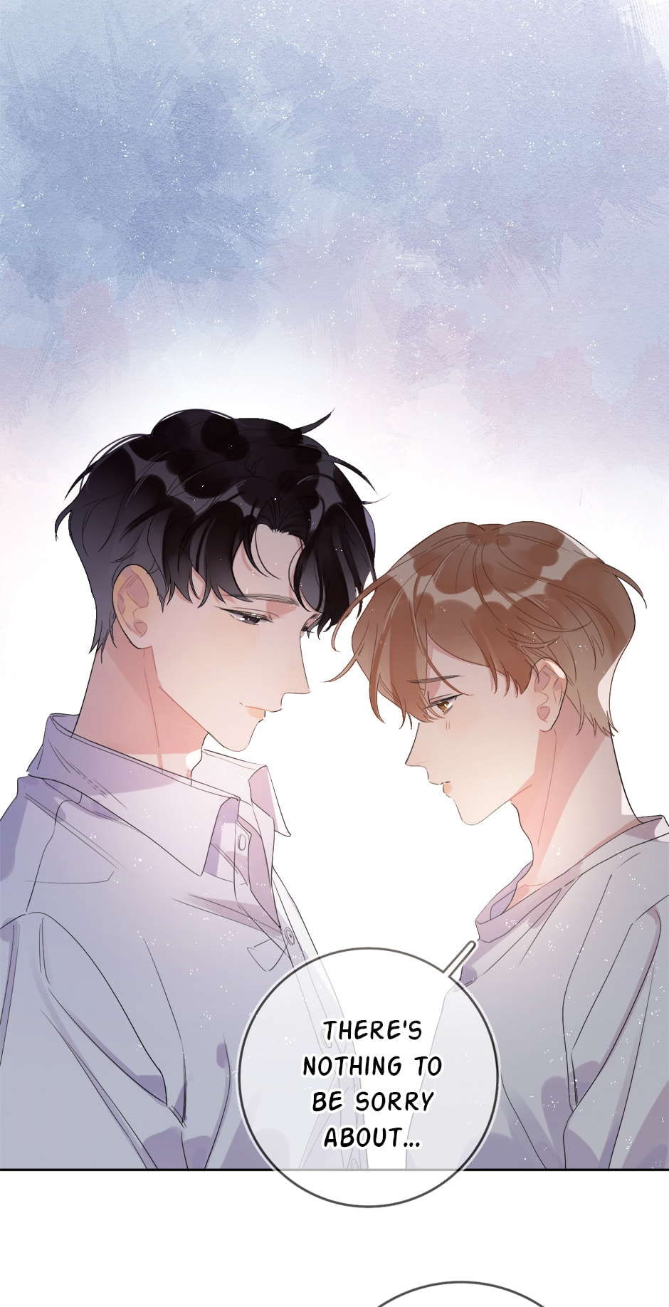 Read Caught in the Act (Colored) chapter 12 image 25 on Lezhin
