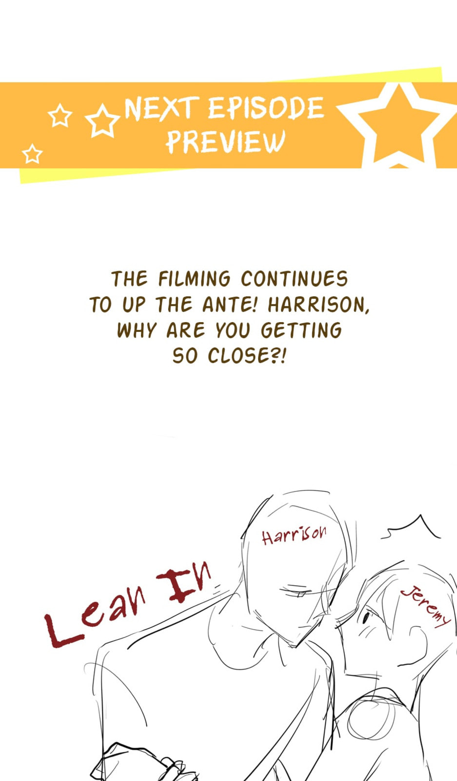Read Caught in the Act (Colored) chapter 12 image 42 on Lezhin