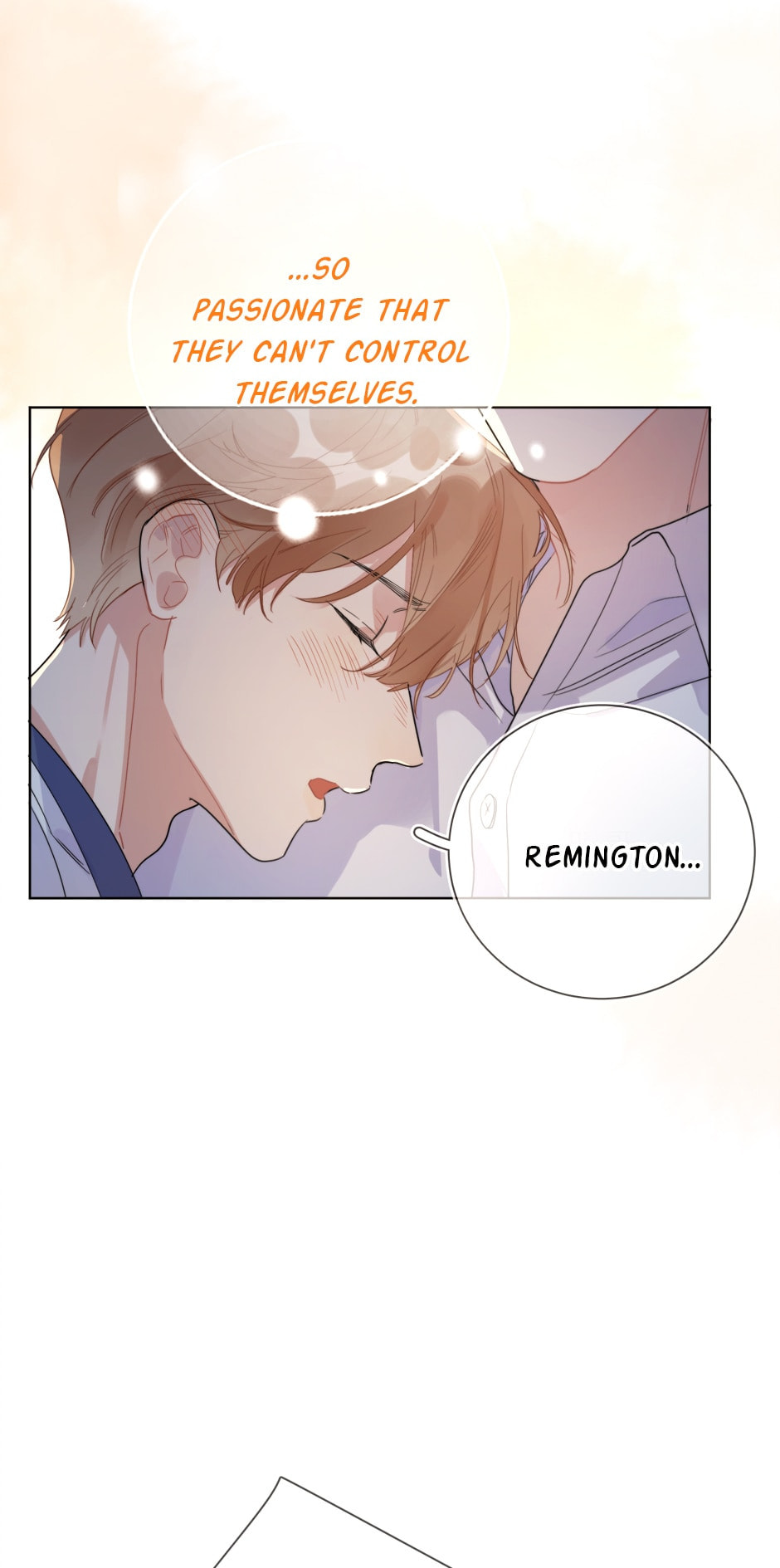 Read Caught in the Act (Colored) chapter 16 image 26 on Lezhin