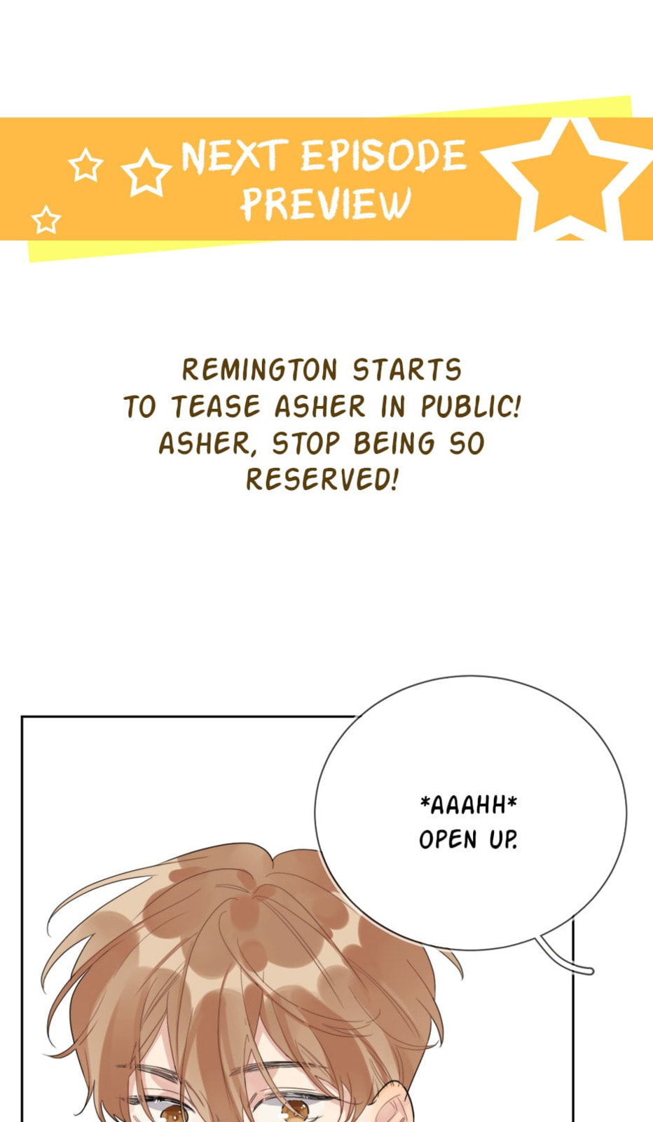 Read Caught in the Act (Colored) chapter 16 image 32 on Lezhin