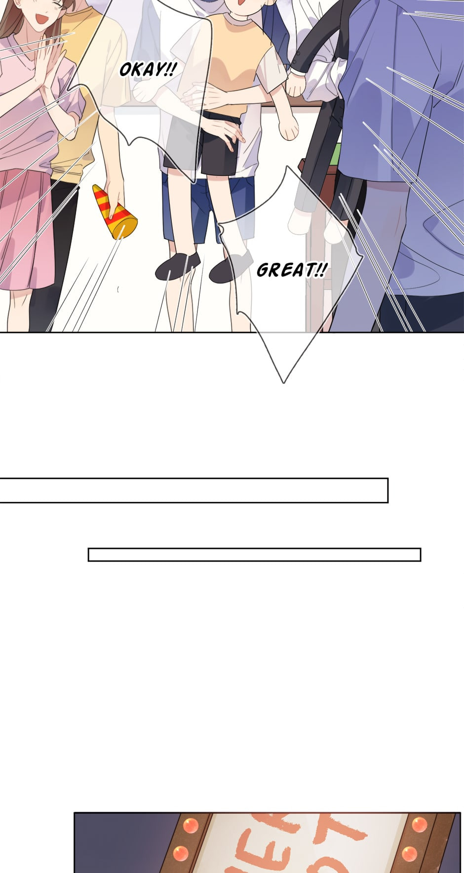 Read Caught in the Act (Colored) chapter 18 image 15 on Lezhin