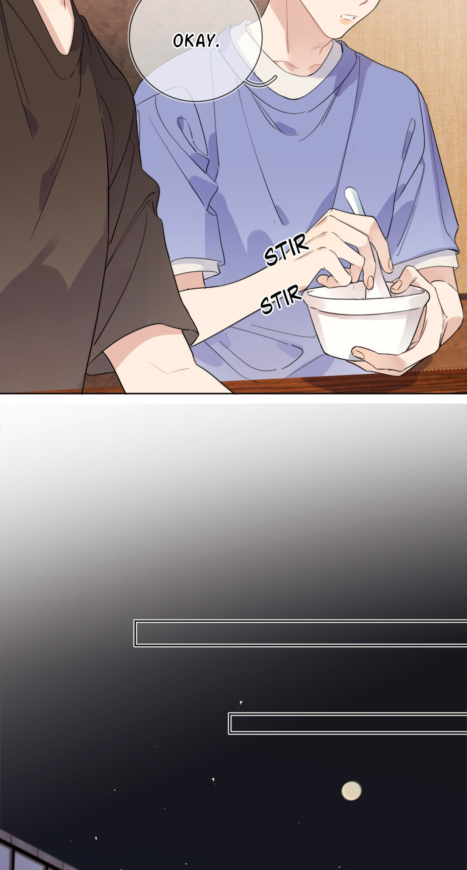 Read Caught in the Act (Colored) chapter 18 image 25 on Lezhin