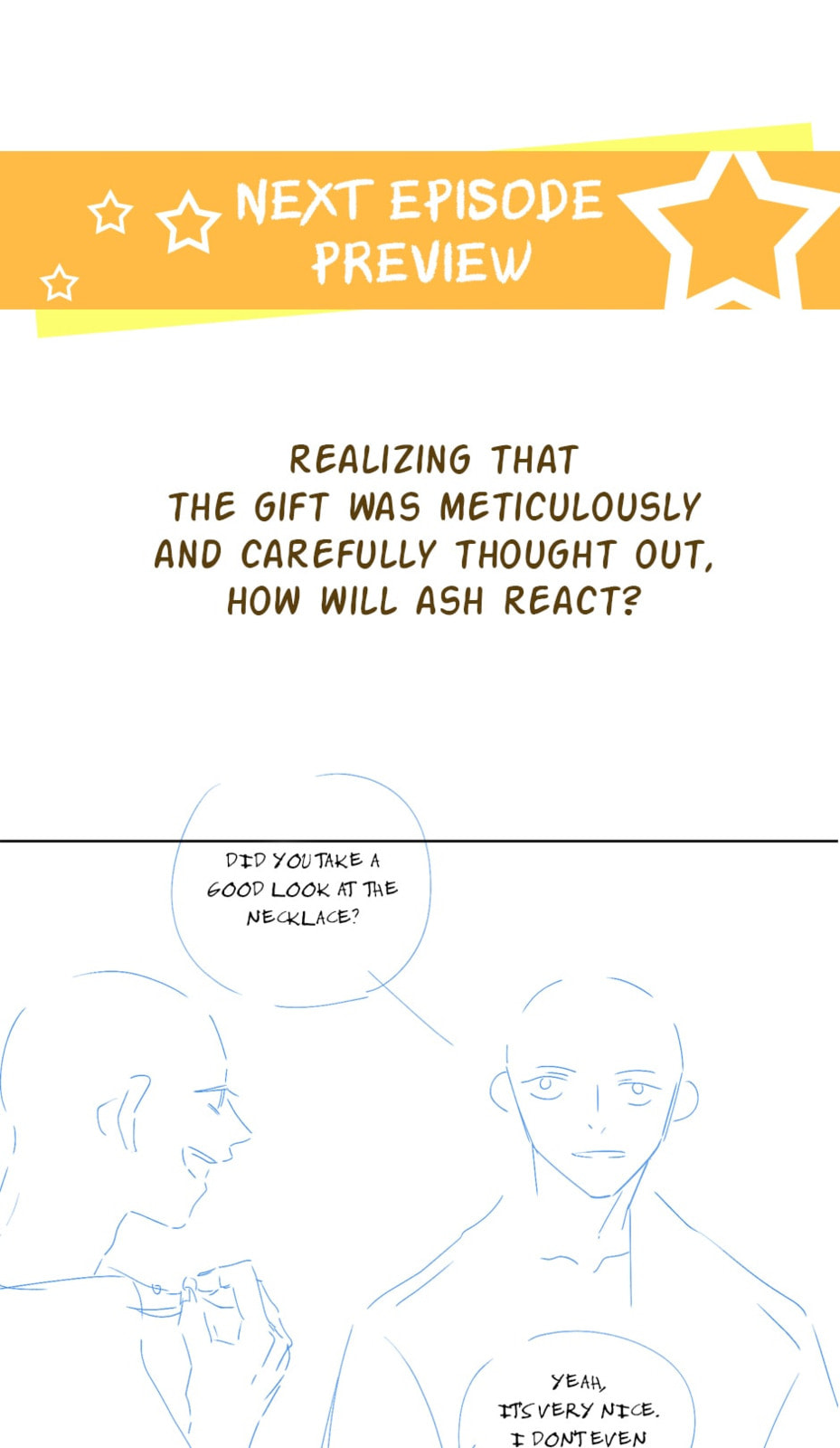 Read Caught in the Act (Colored) chapter 18 image 36 on Lezhin