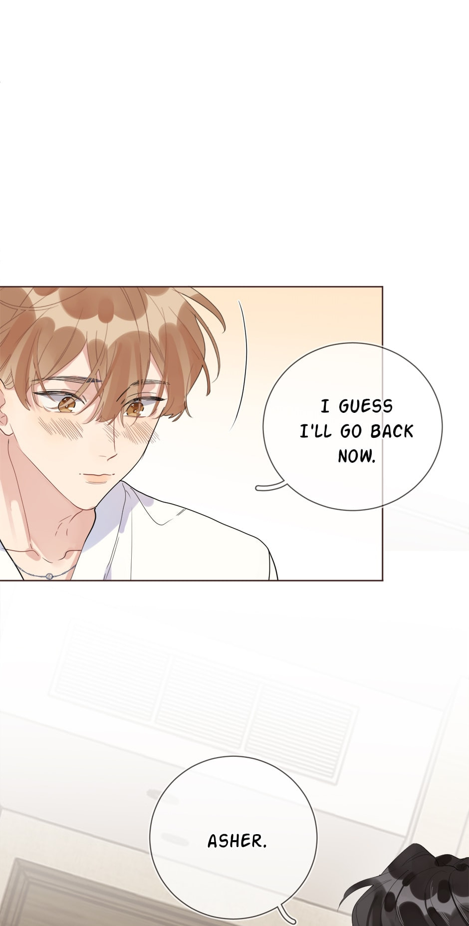 Read Caught in the Act (Colored) chapter 19 image 20 on Lezhin