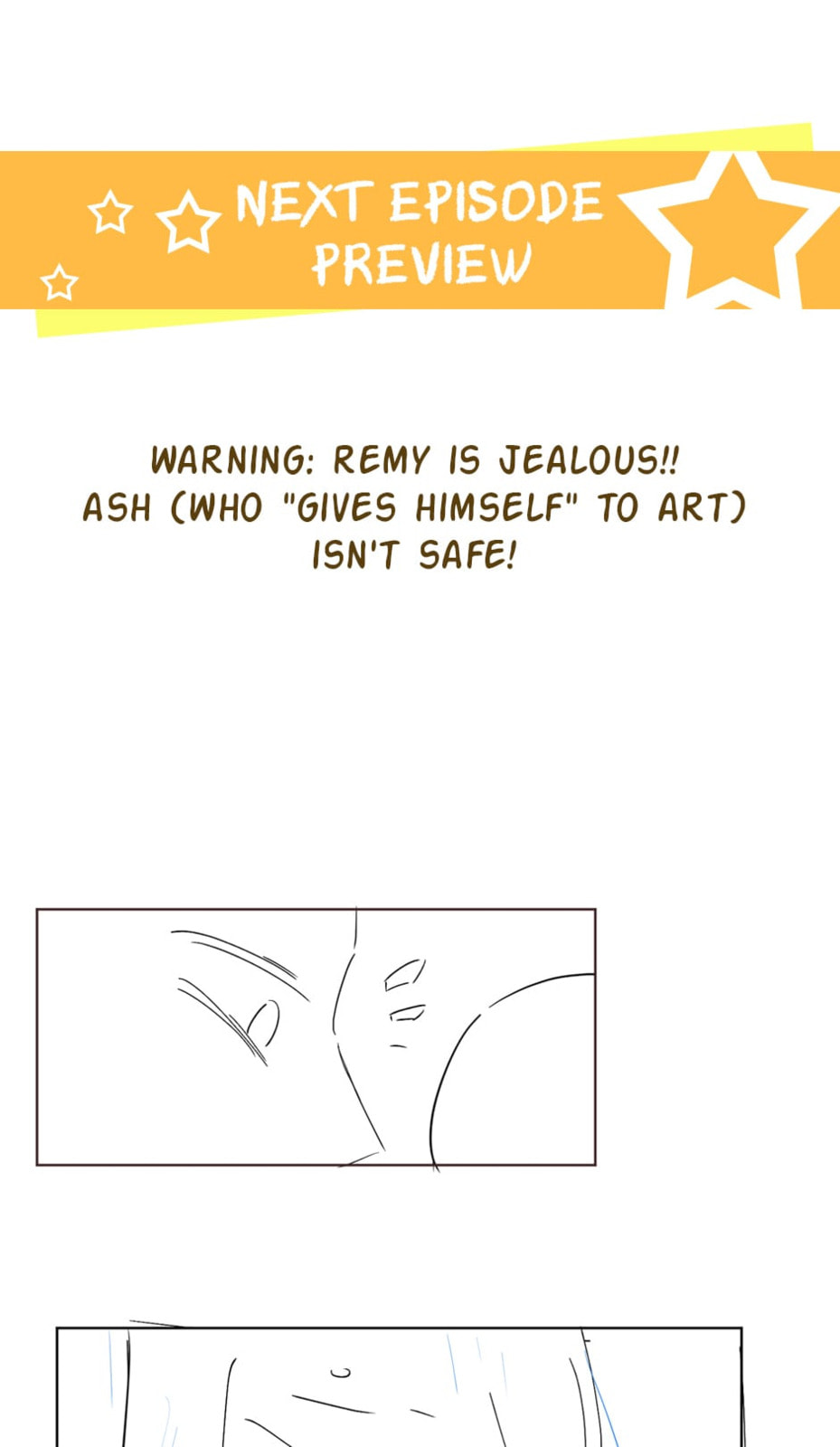 Read Caught in the Act (Colored) chapter 19 image 33 on Lezhin