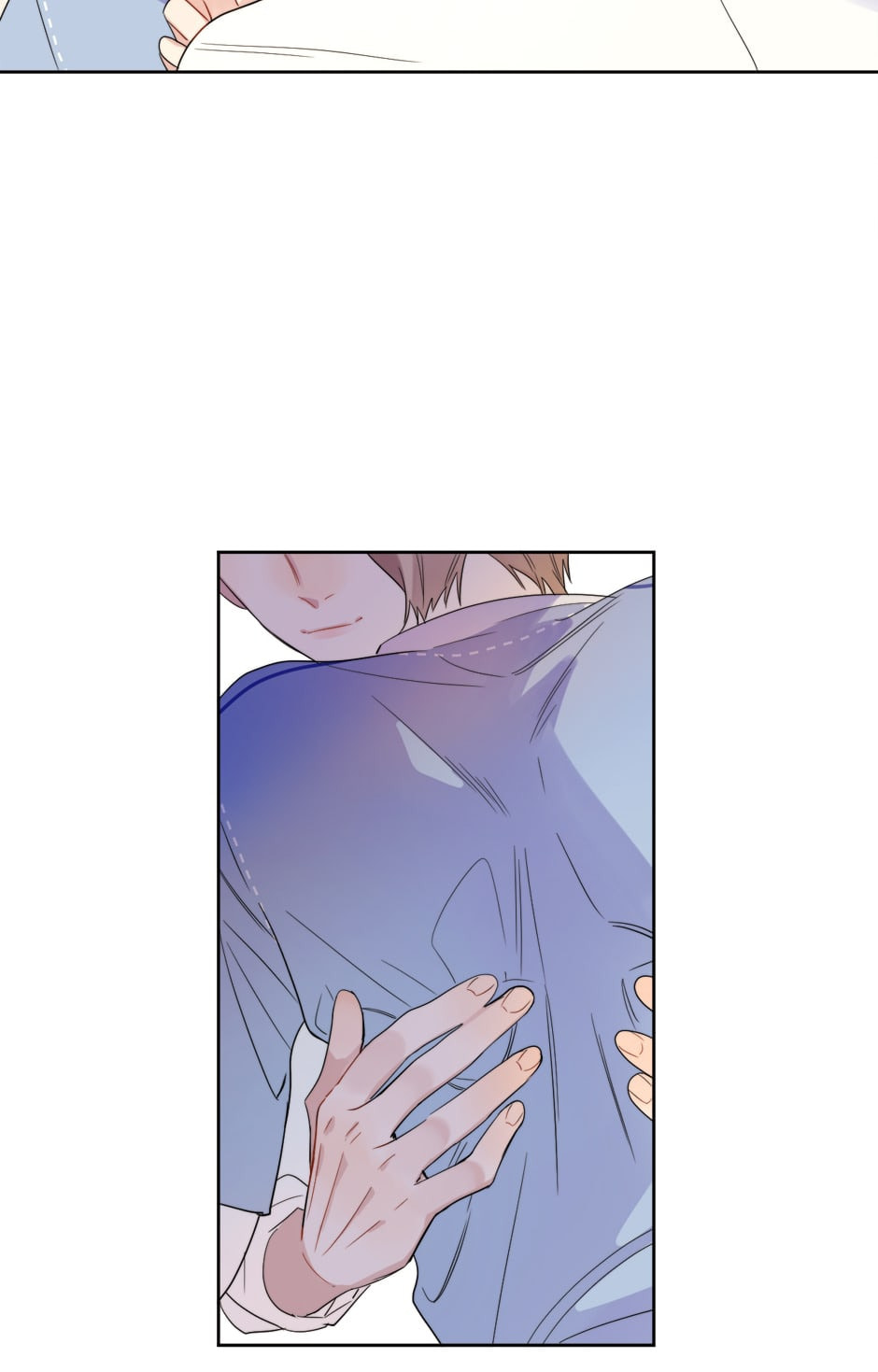 Read Caught in the Act (Colored) chapter 2 image 20 on Lezhin