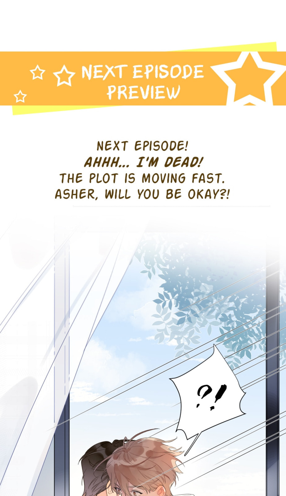 Read Caught in the Act (Colored) chapter 2 image 39 on Lezhin