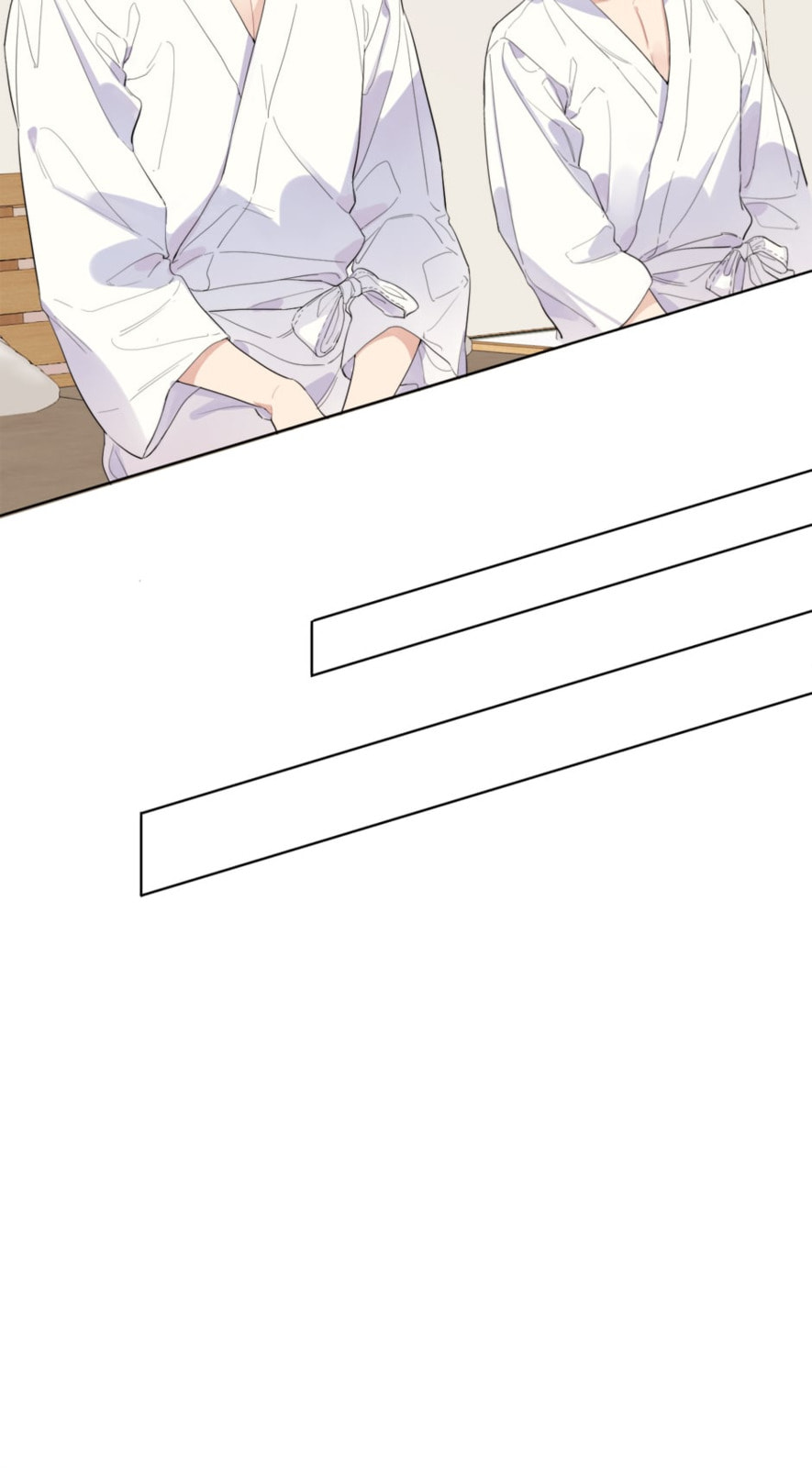 Read Caught in the Act (Colored) chapter 21 image 15 on Lezhin