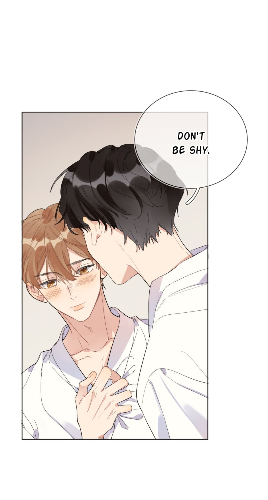 Read Caught in the Act (Colored) chapter 21 image 17 on Lezhin