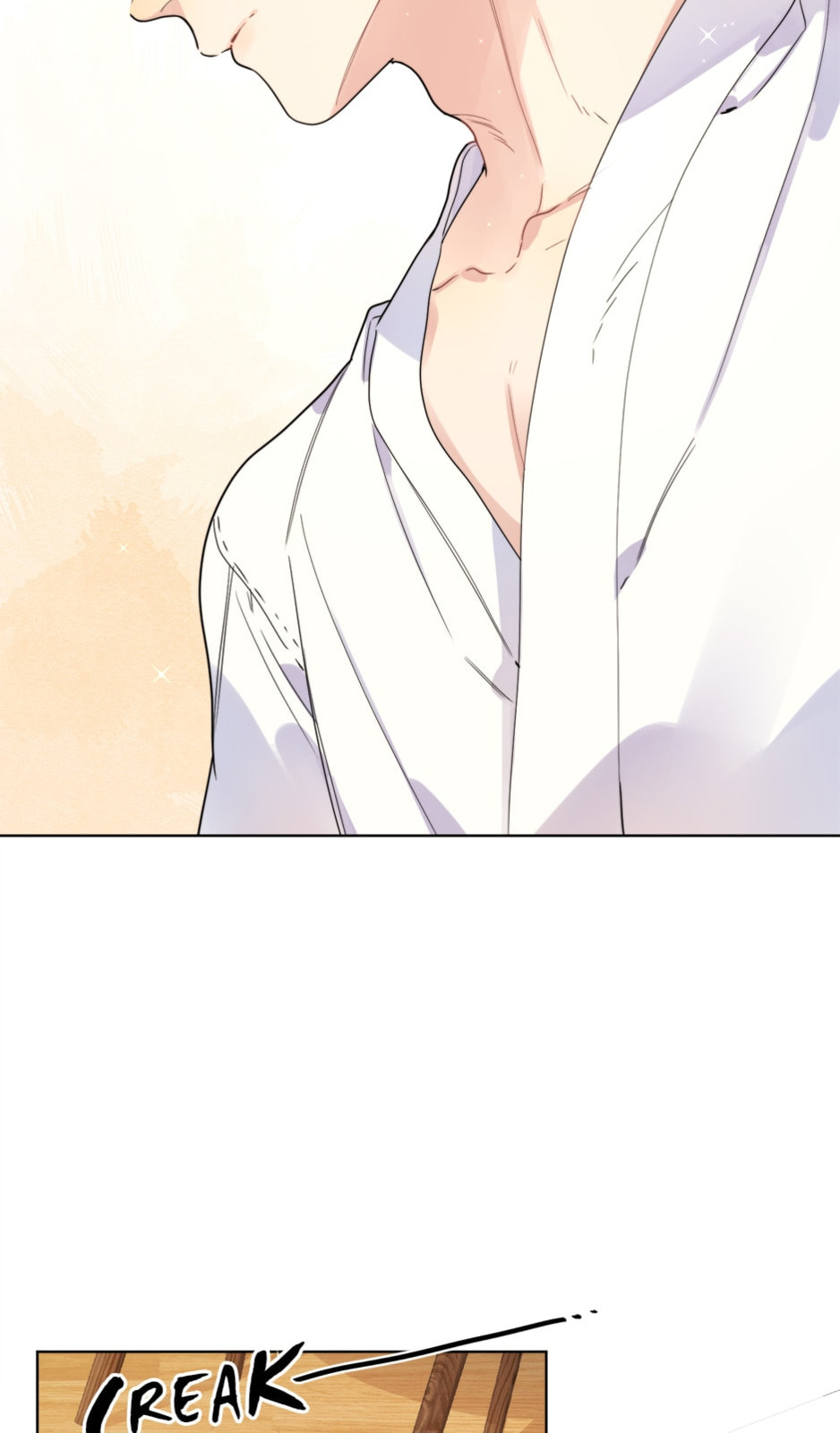Read Caught in the Act (Colored) chapter 21 image 2 on Lezhin