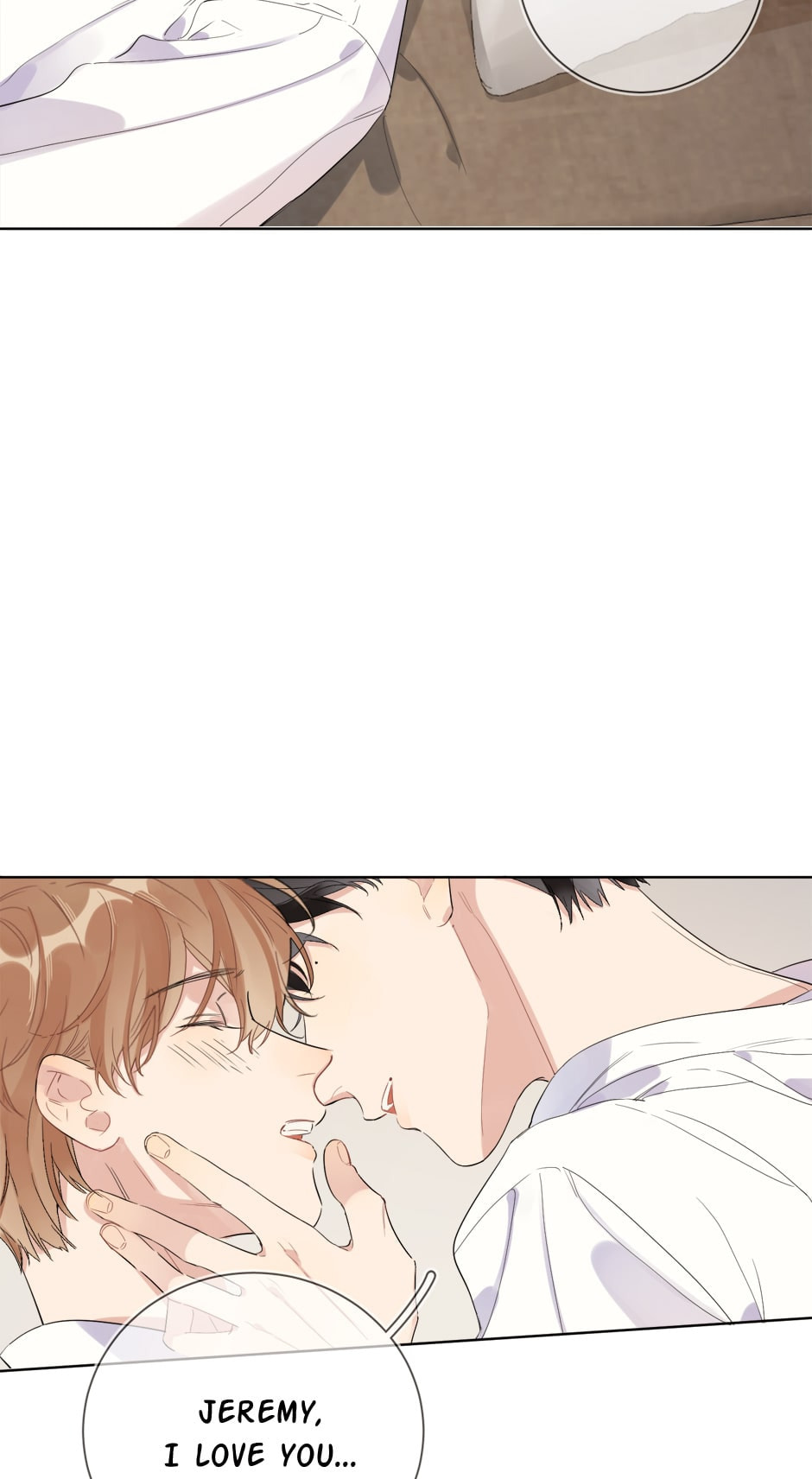 Read Caught in the Act (Colored) chapter 21 image 29 on Lezhin