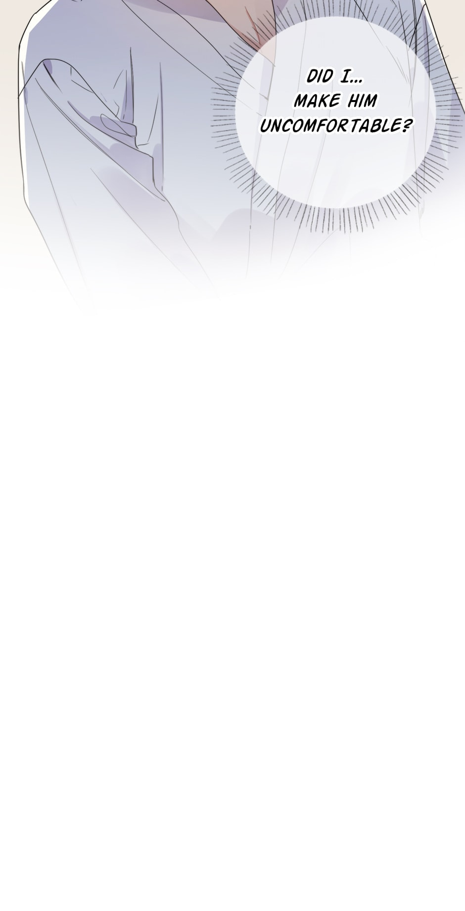 Read Caught in the Act (Colored) chapter 21 image 37 on Lezhin