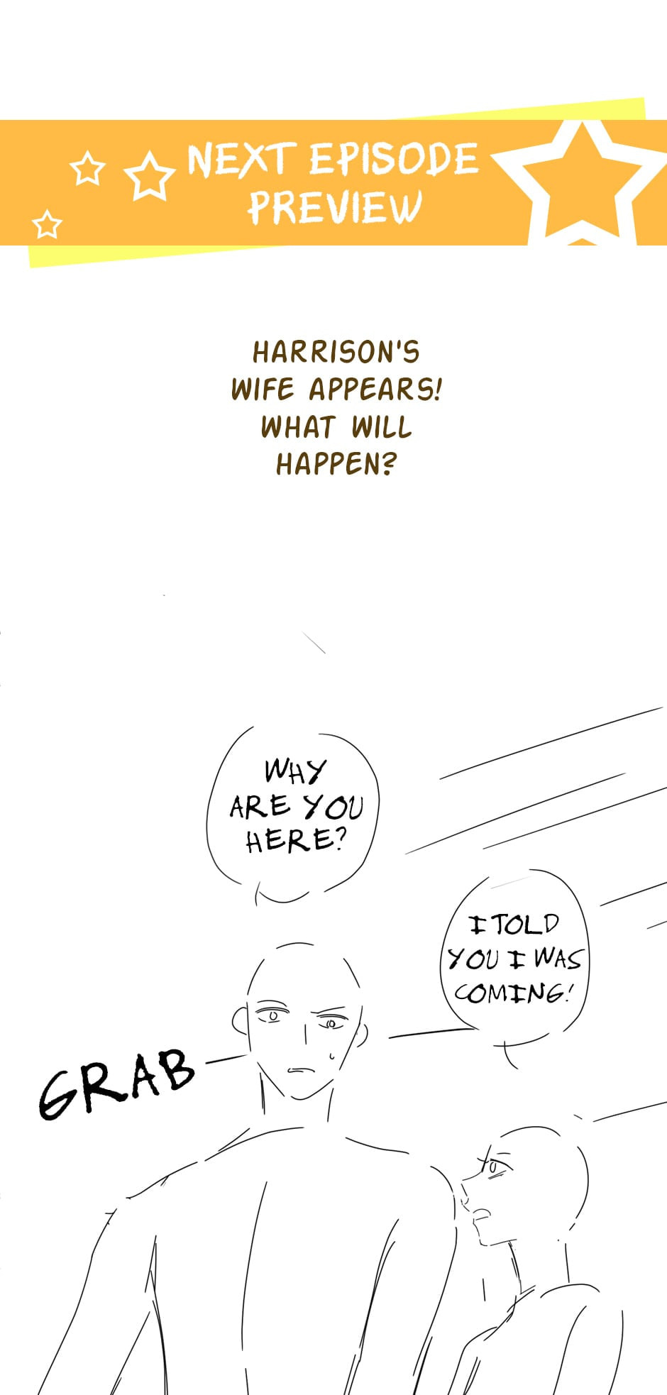 Read Caught in the Act (Colored) chapter 21 image 39 on Lezhin