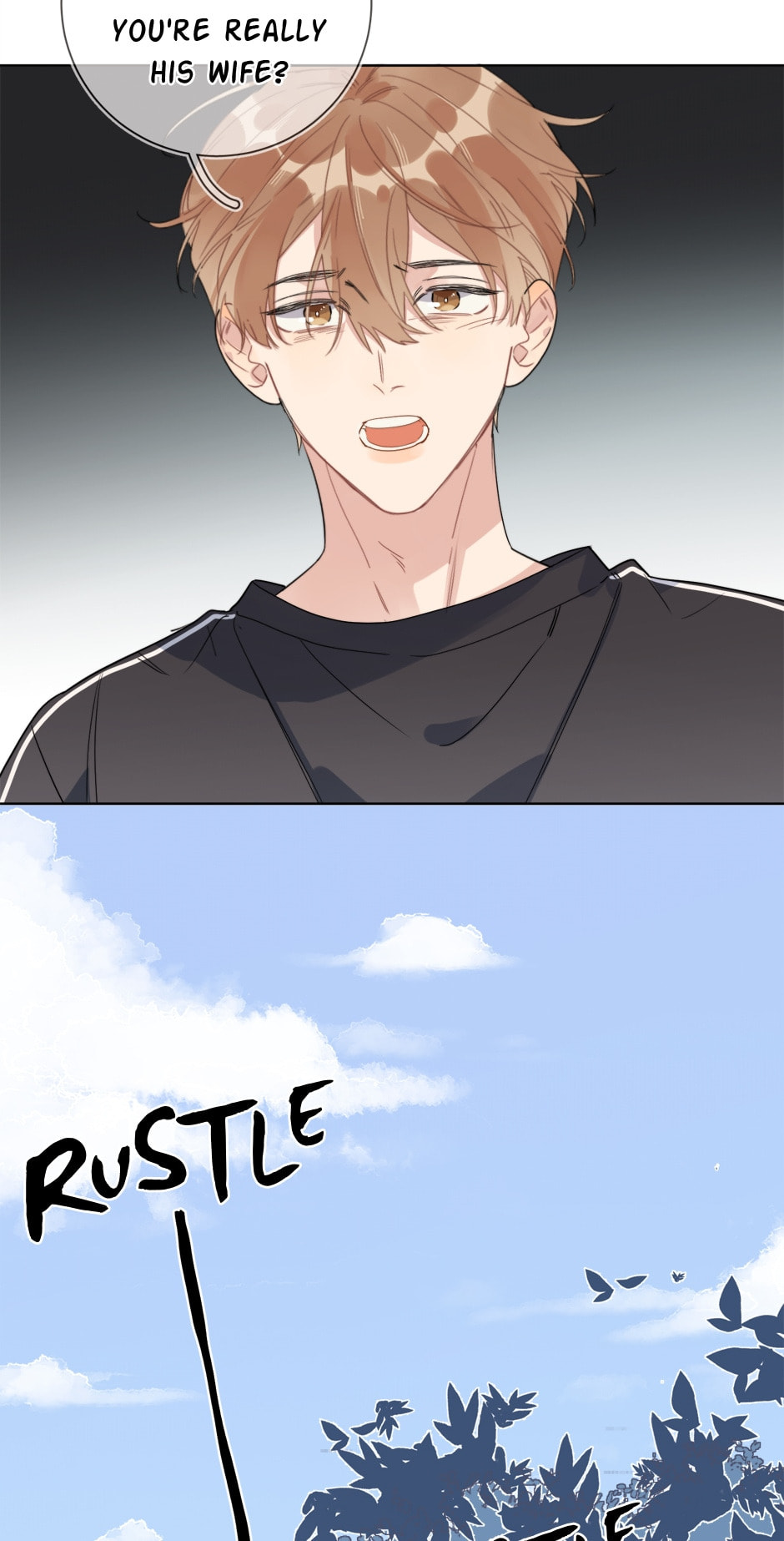 Read Caught in the Act (Colored) chapter 22 image 11 on Lezhin