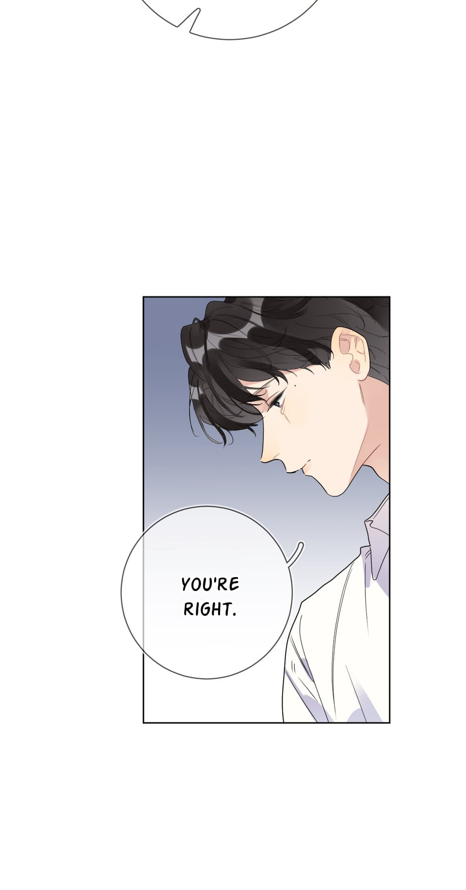 Read Caught in the Act (Colored) chapter 22 image 45 on Lezhin