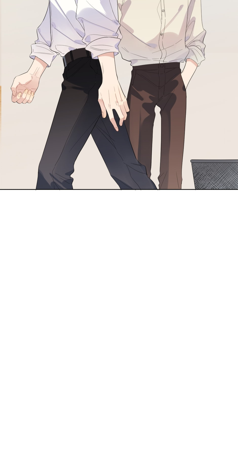 Read Caught in the Act (Colored) chapter 22 image 47 on Lezhin