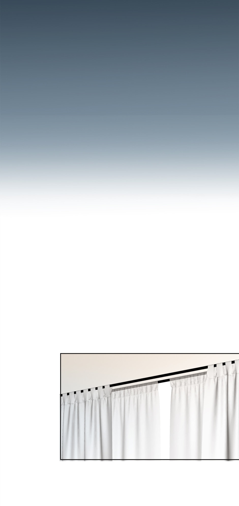 Read Caught in the Act (Colored) chapter 23 image 12 on Lezhin