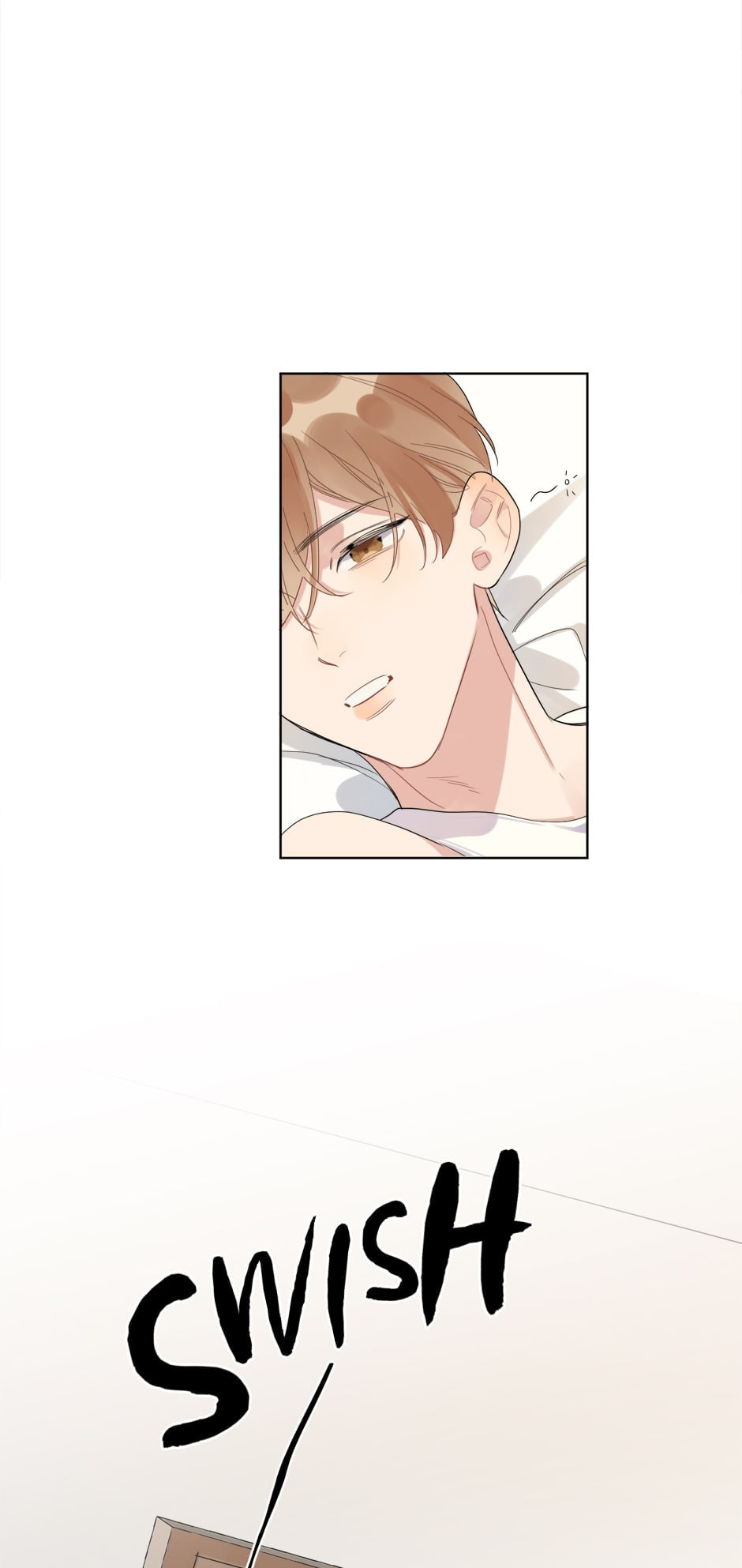 Read Caught in the Act (Colored) chapter 23 image 14 on Lezhin