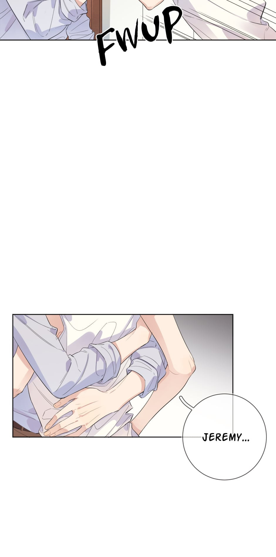 Read Caught in the Act (Colored) chapter 23 image 19 on Lezhin