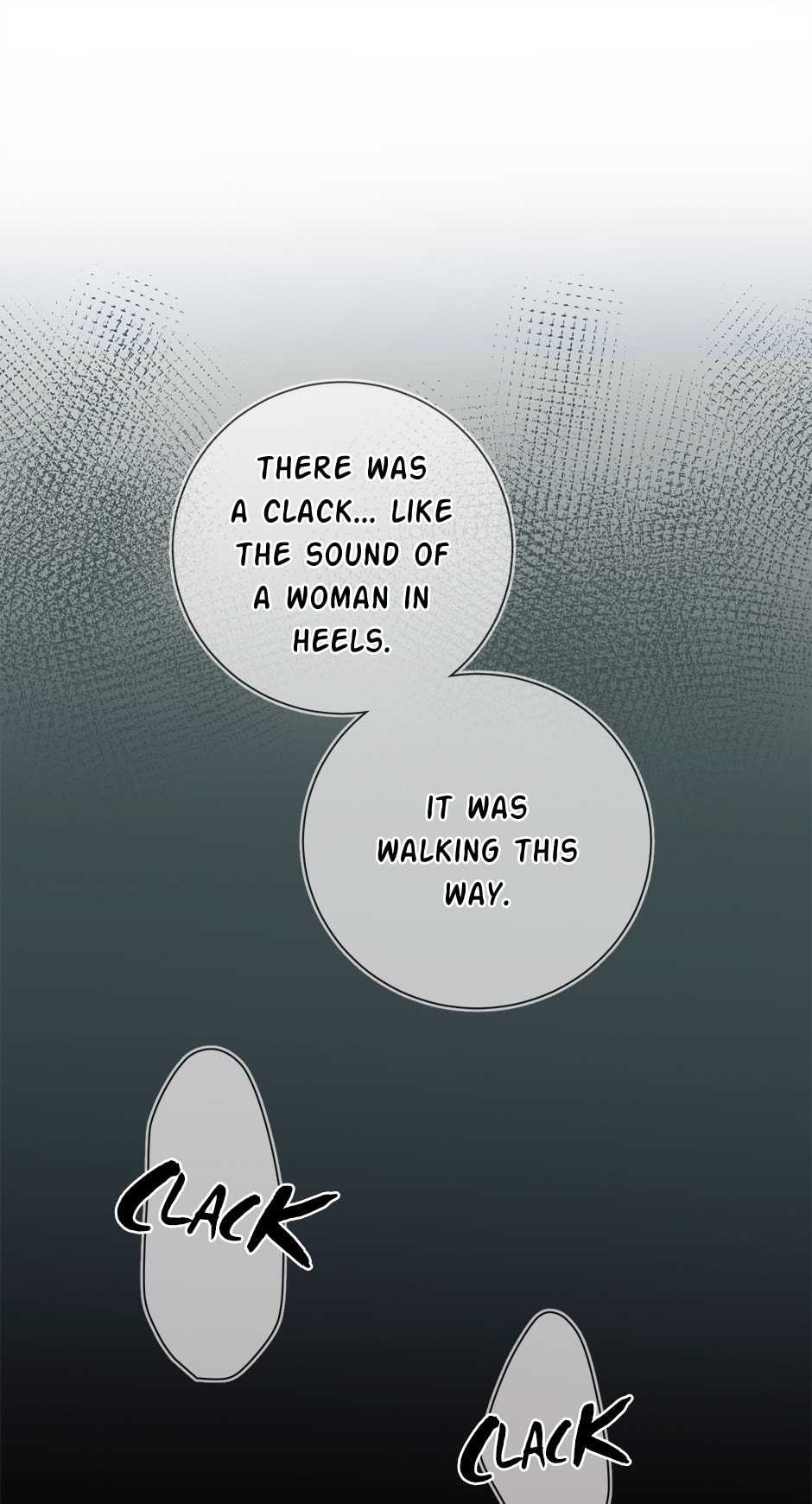 Read Caught in the Act (Colored) chapter 23 image 4 on Lezhin