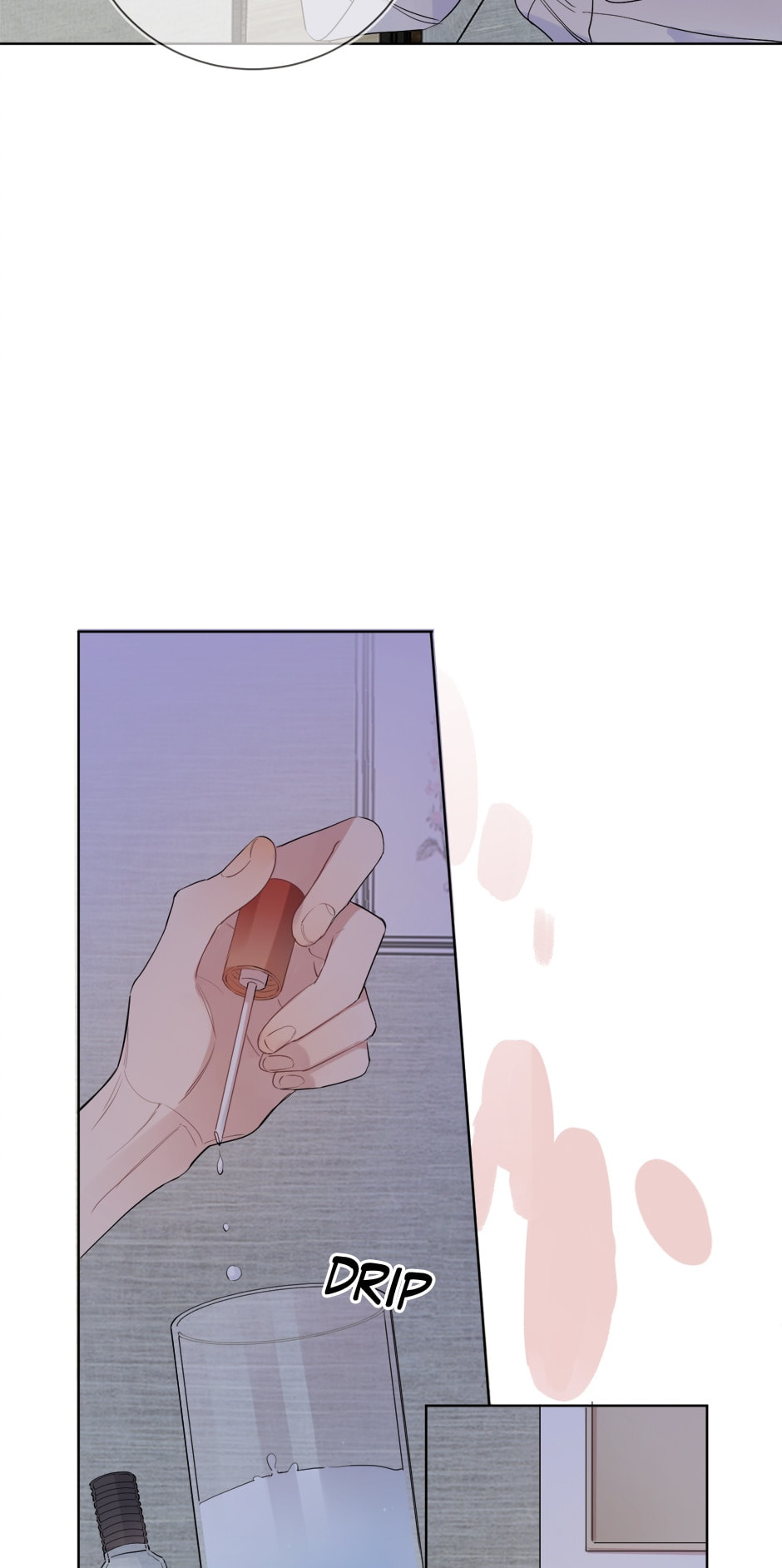 Read Caught in the Act (Colored) chapter 24 image 26 on Lezhin