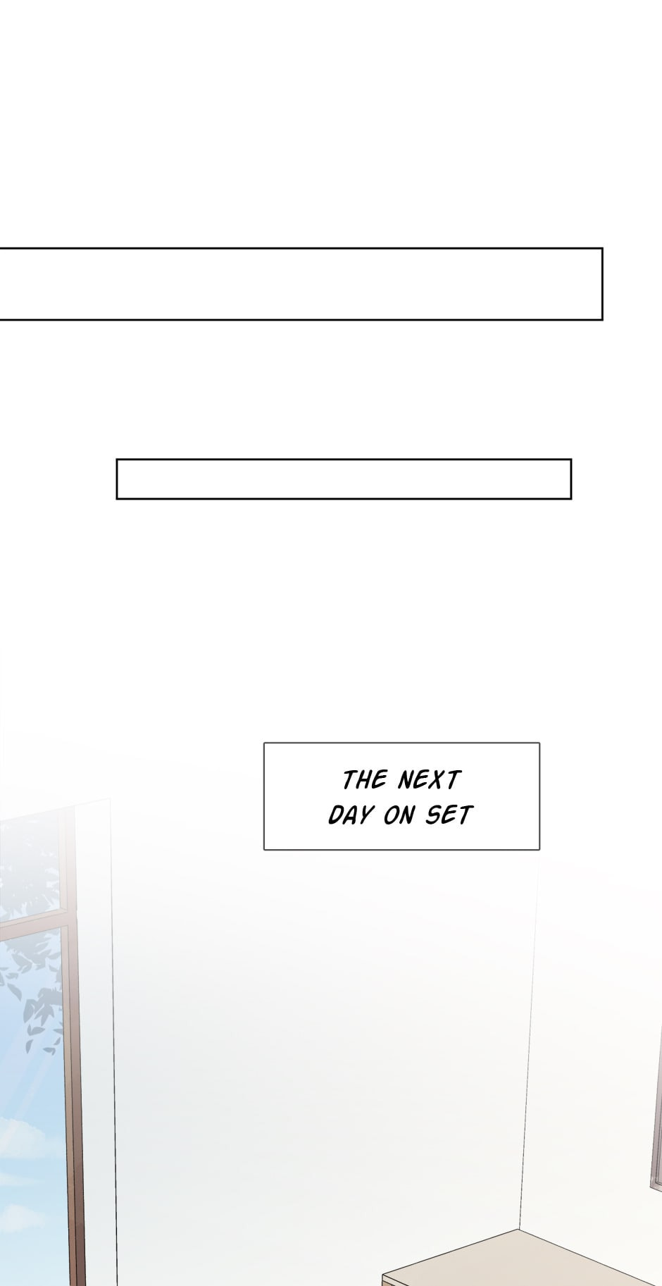 Read Caught in the Act (Colored) chapter 24 image 30 on Lezhin