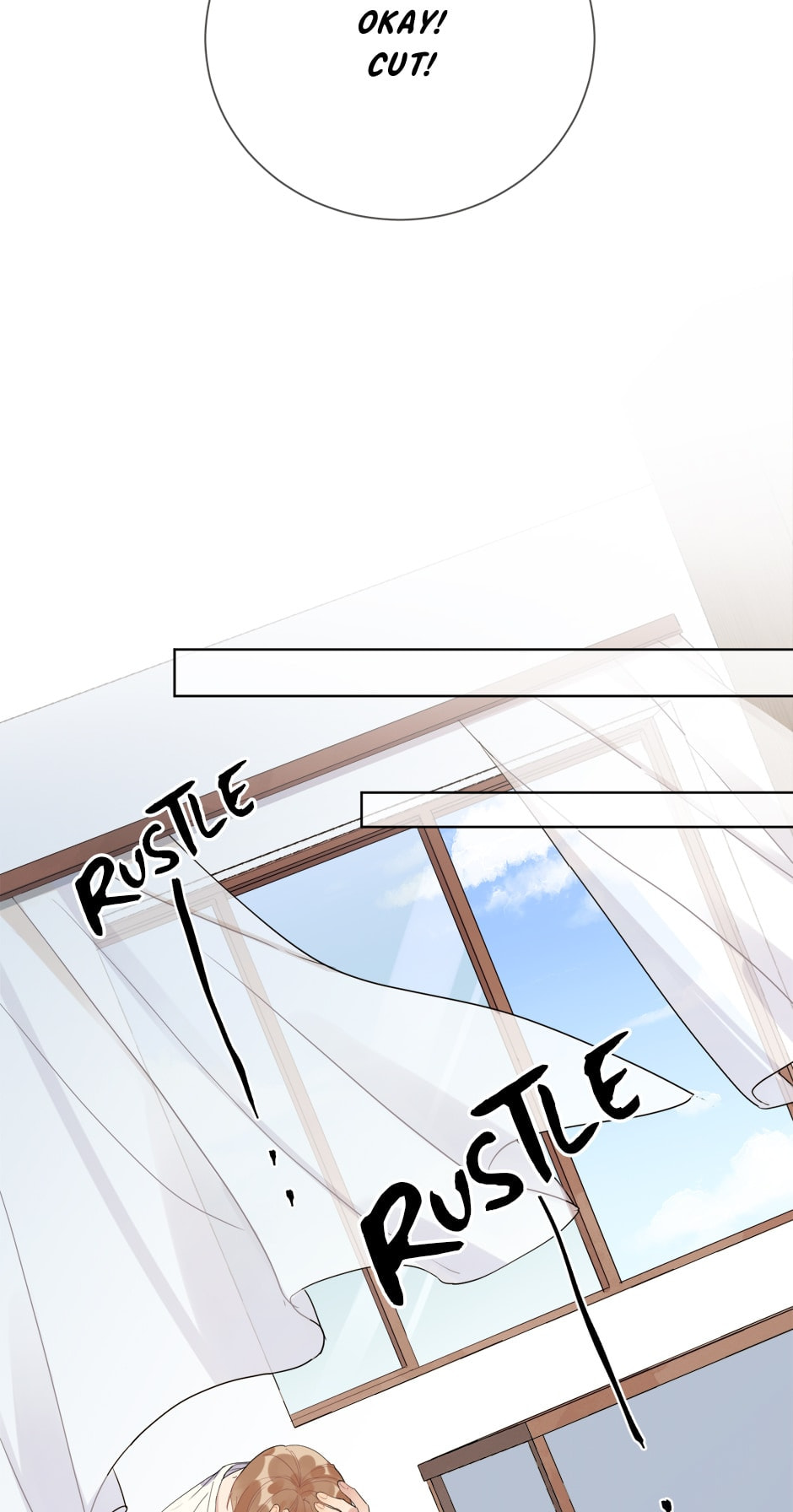 Read Caught in the Act (Colored) chapter 24 image 4 on Lezhin