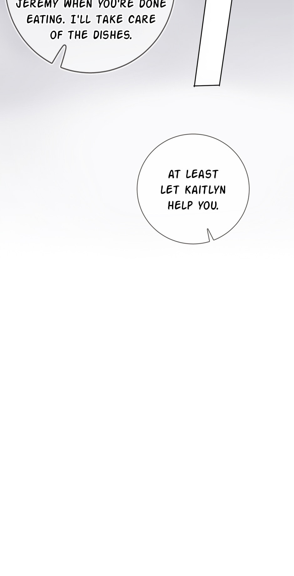 Read Caught in the Act (Colored) chapter 24 image 42 on Lezhin
