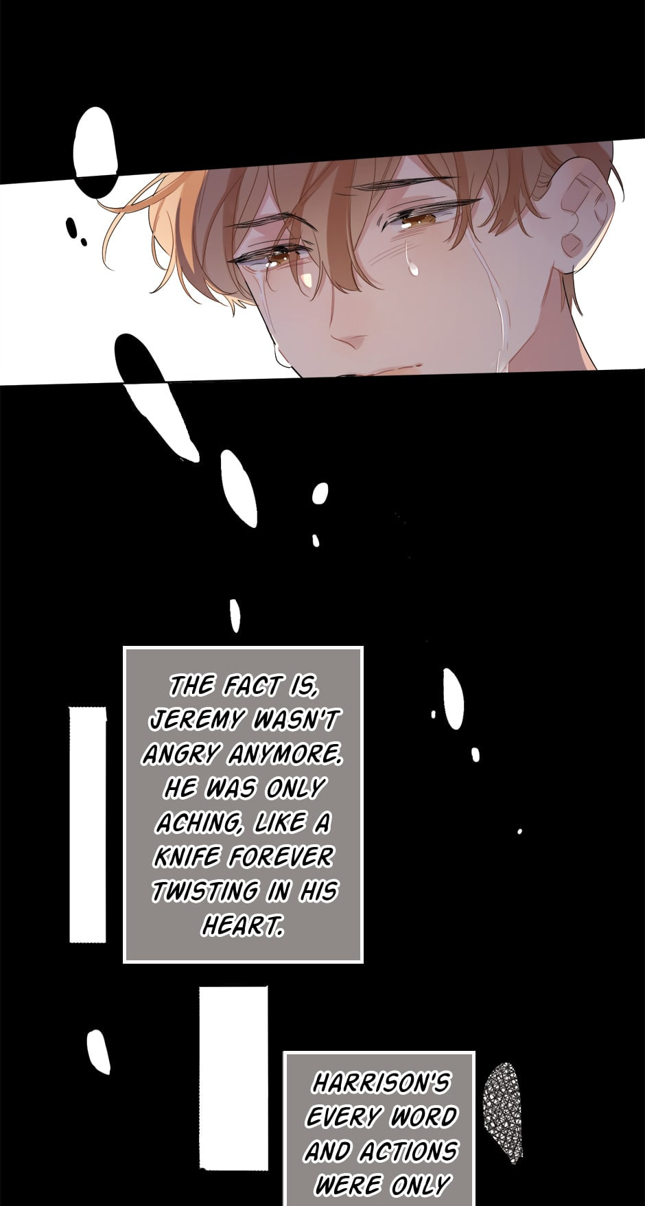 Read Caught in the Act (Colored) chapter 24 image 48 on Lezhin