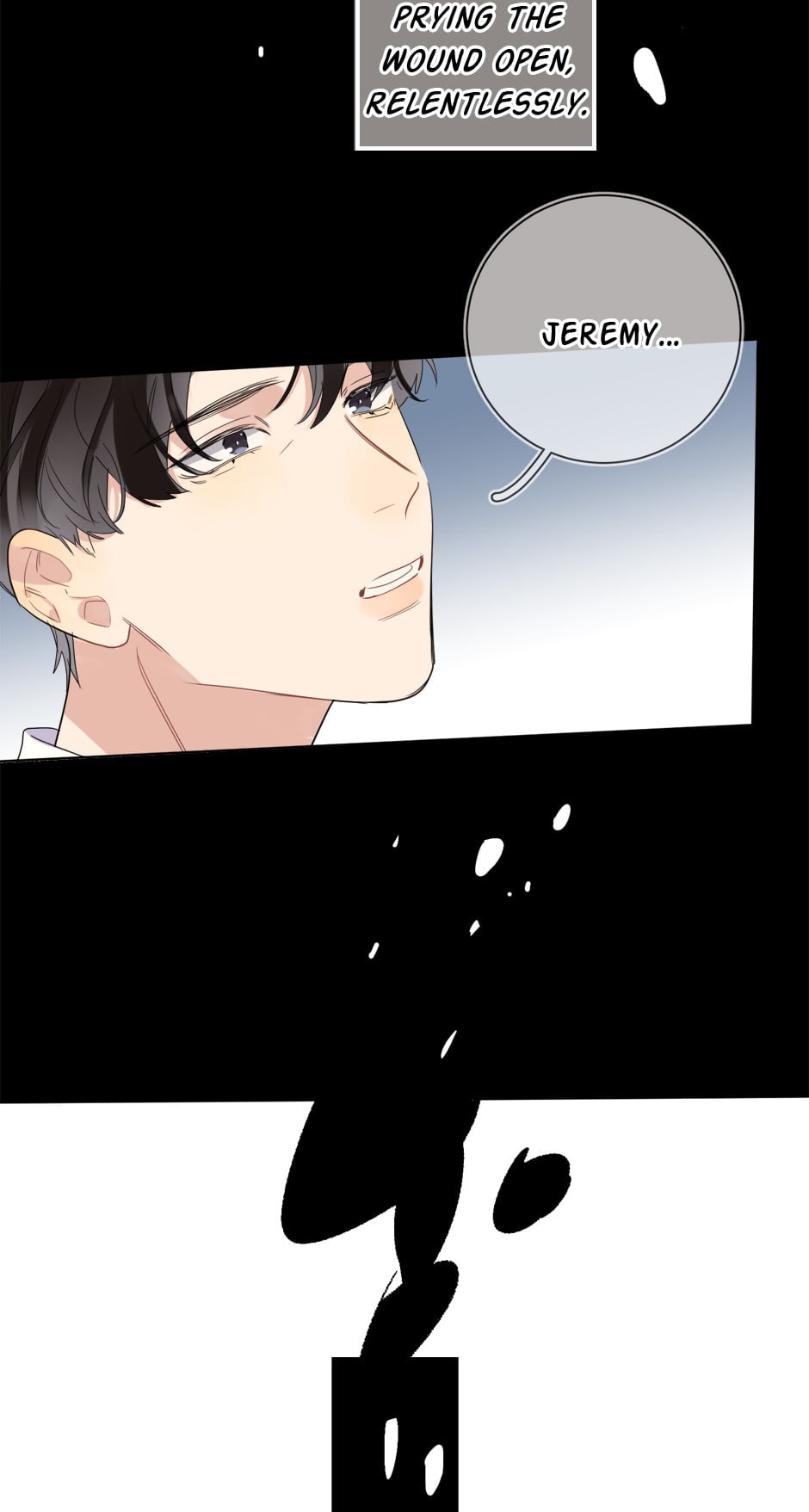 Read Caught in the Act (Colored) chapter 24 image 49 on Lezhin