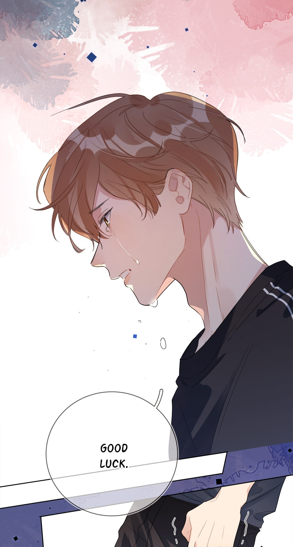 Read Caught in the Act (Colored) chapter 24 image 51 on Lezhin