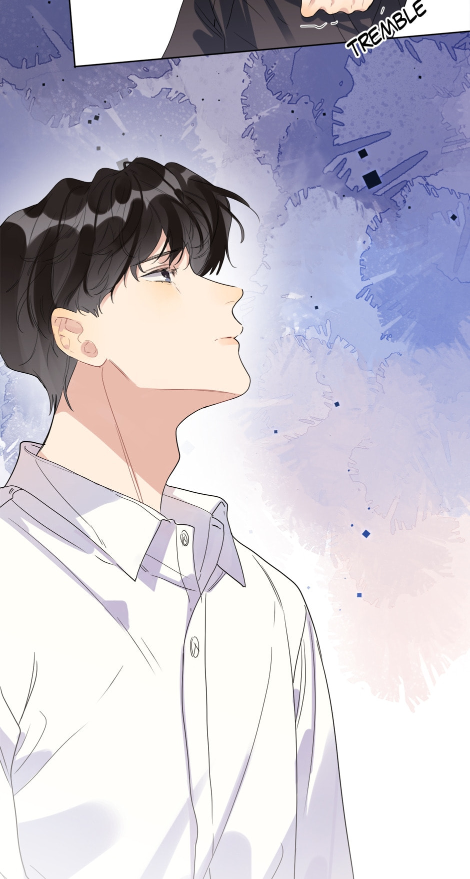 Read Caught in the Act (Colored) chapter 24 image 52 on Lezhin