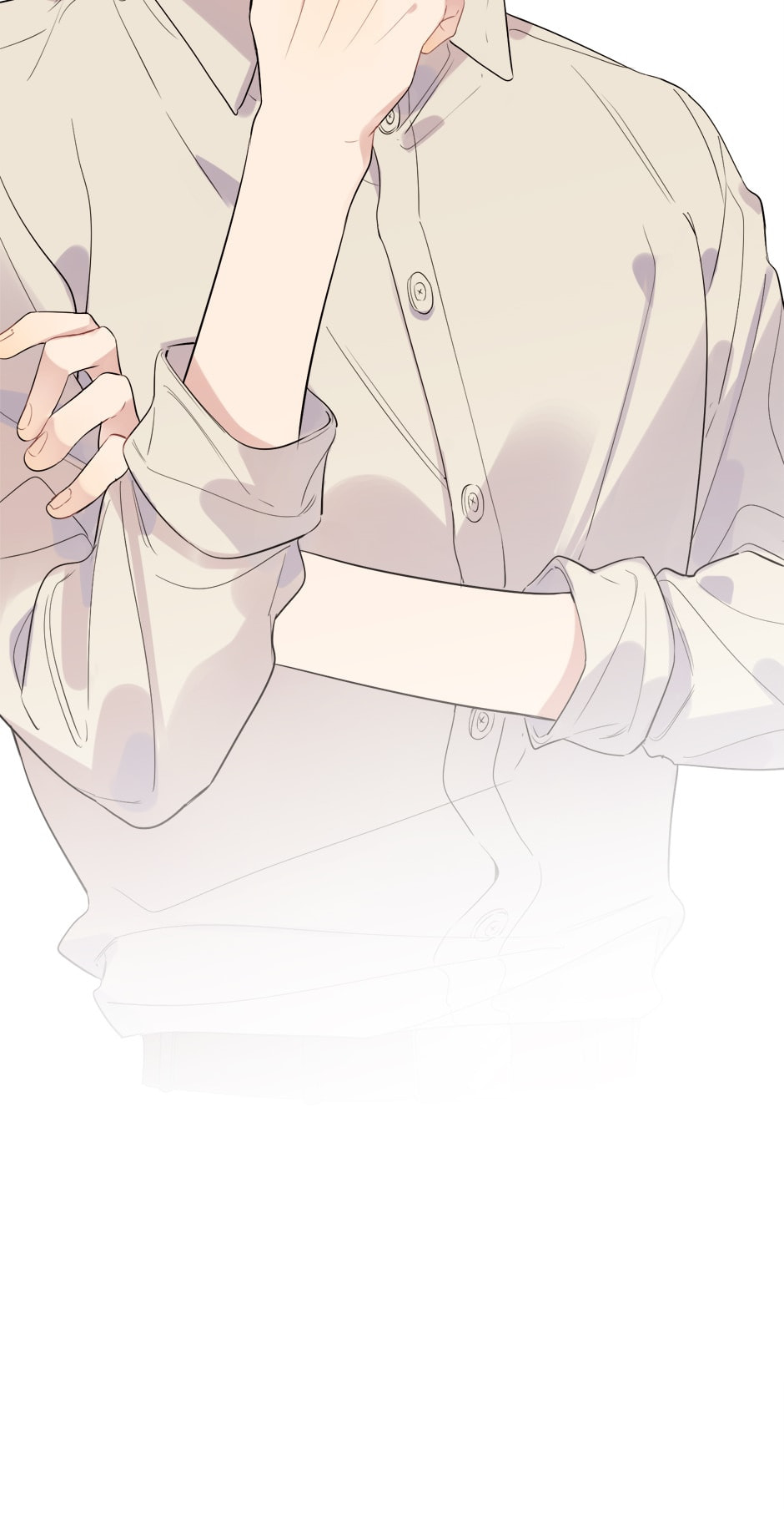 Read Caught in the Act (Colored) chapter 25 image 52 on Lezhin