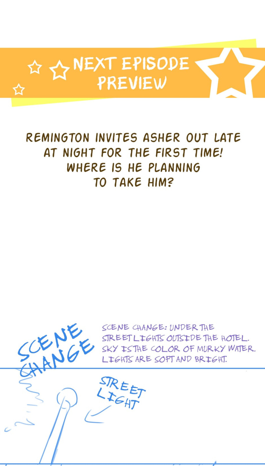 Read Caught in the Act (Colored) chapter 25 image 54 on Lezhin