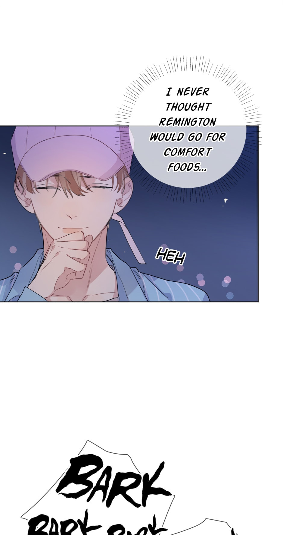 Read Caught in the Act (Colored) chapter 26 image 23 on Lezhin