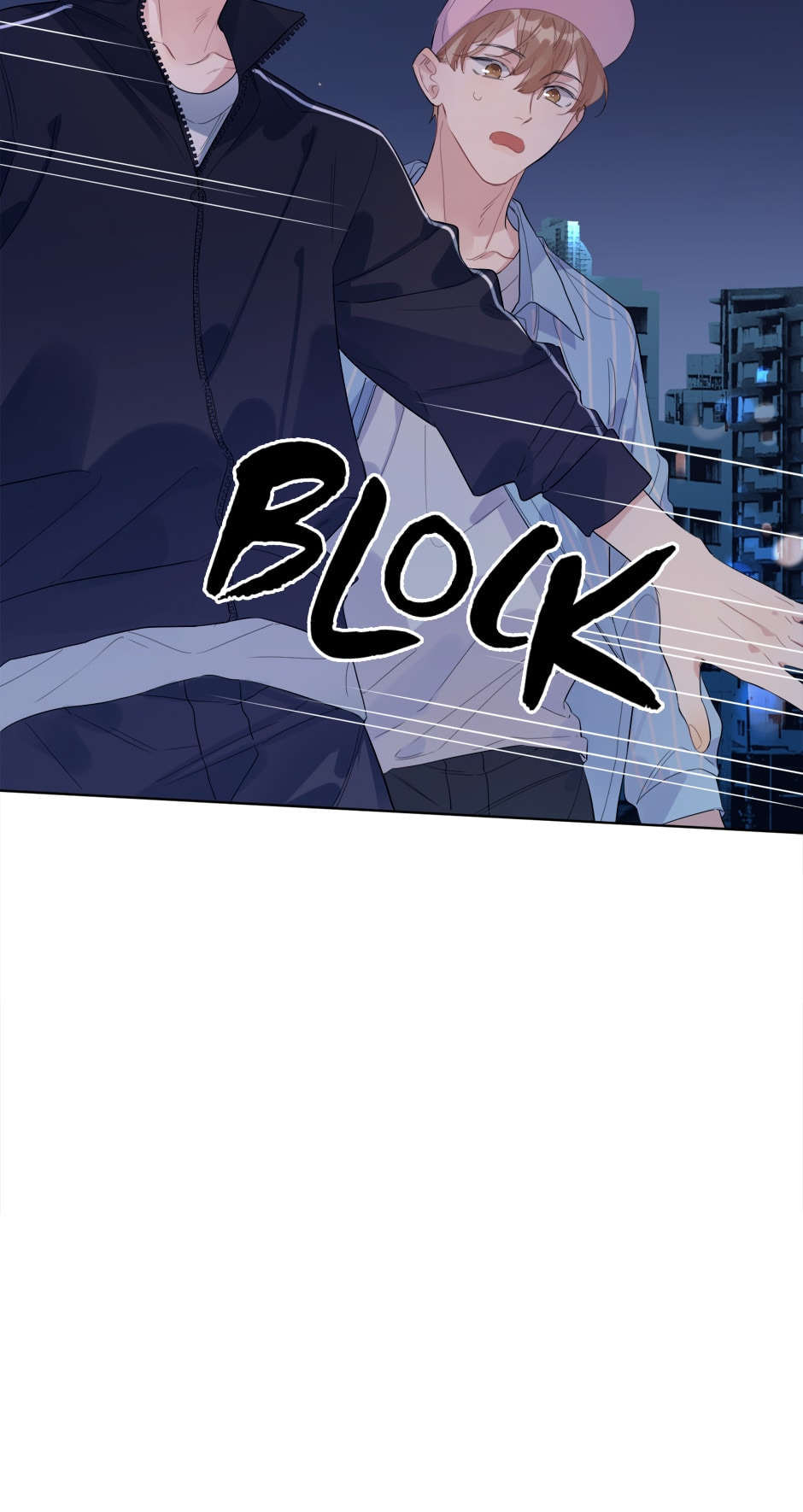 Read Caught in the Act (Colored) chapter 26 image 25 on Lezhin