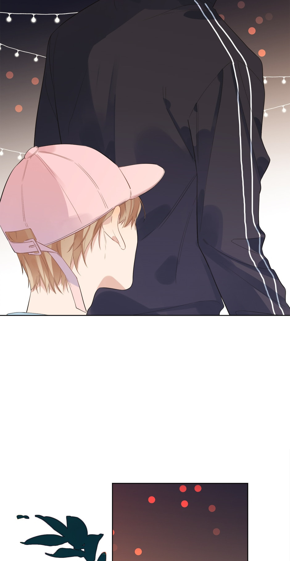Read Caught in the Act (Colored) chapter 26 image 37 on Lezhin