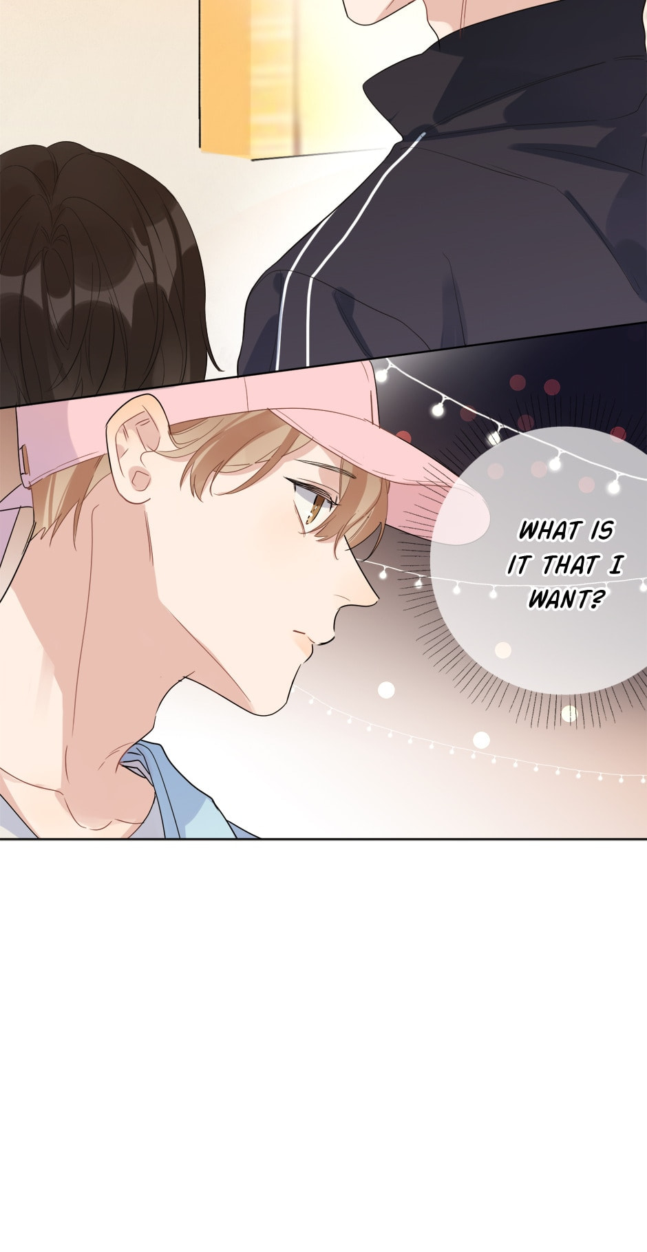 Read Caught in the Act (Colored) chapter 26 image 41 on Lezhin