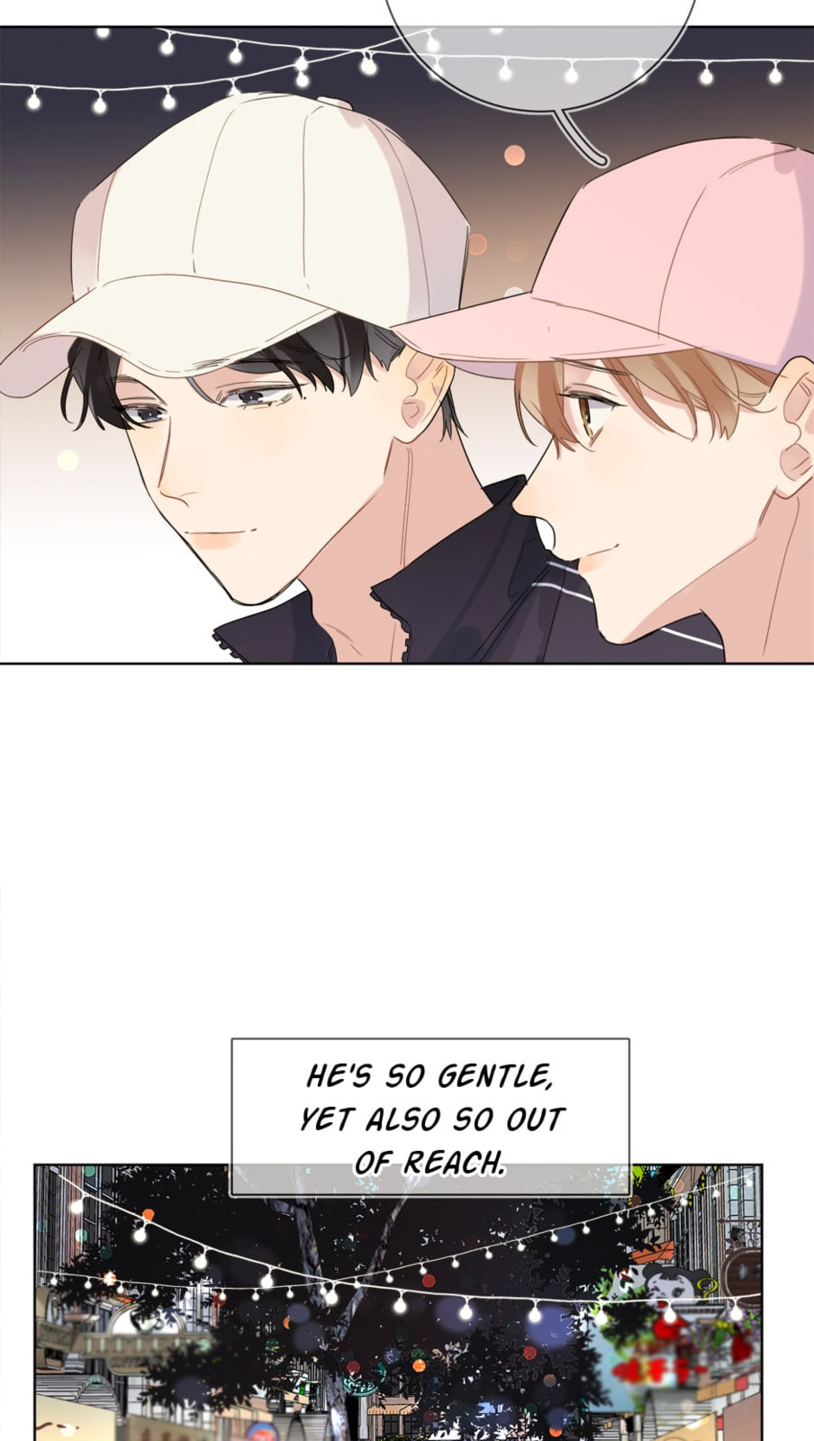 Read Caught in the Act (Colored) chapter 26 image 43 on Lezhin