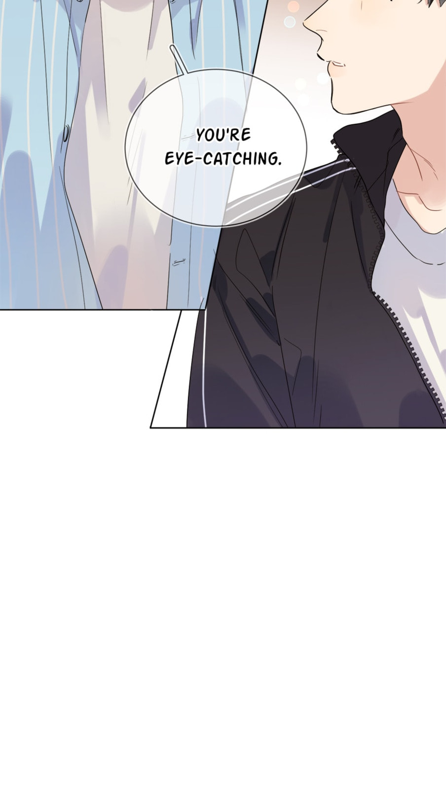 Read Caught in the Act (Colored) chapter 26 image 45 on Lezhin