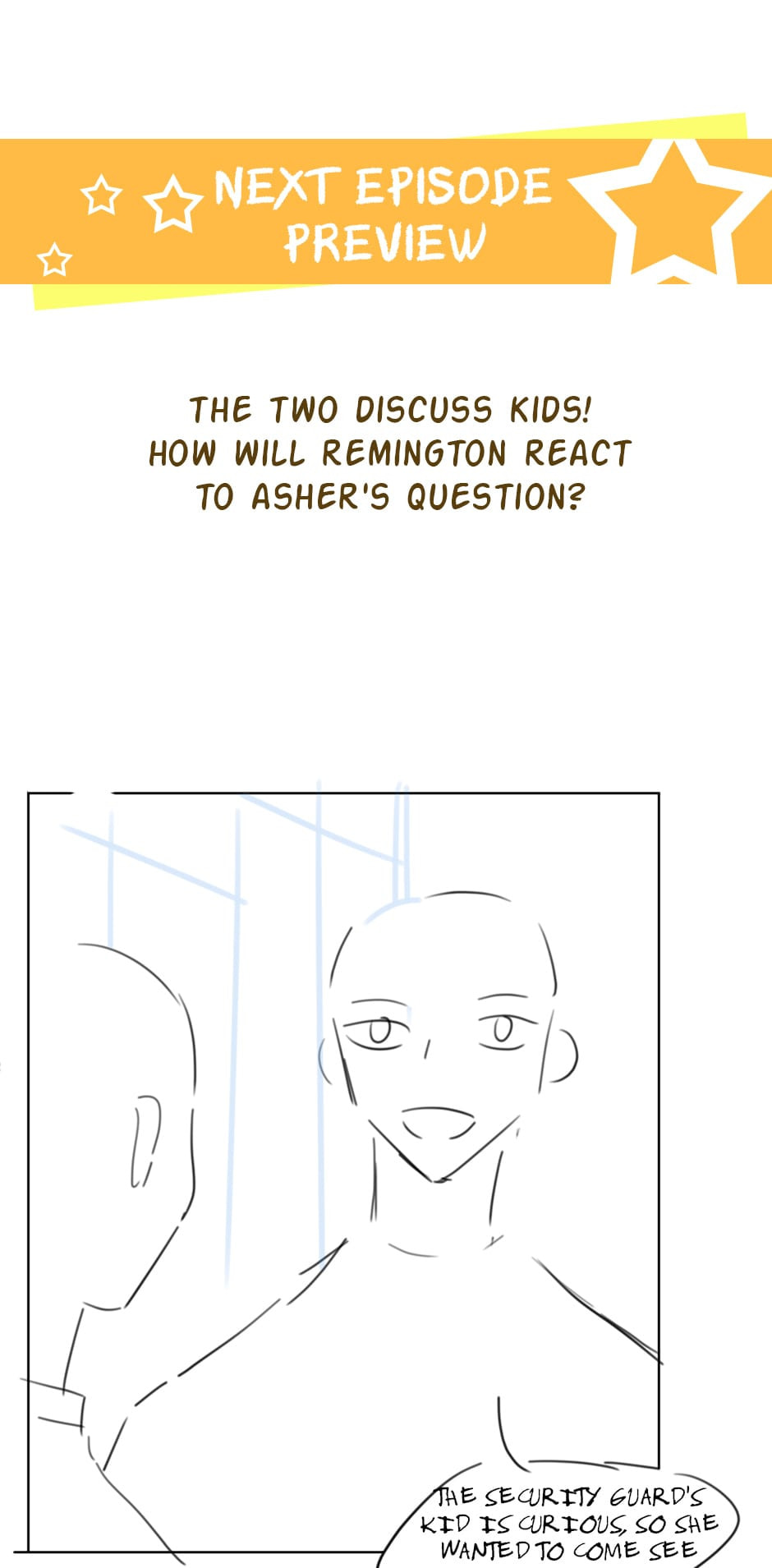 Read Caught in the Act (Colored) chapter 26 image 47 on Lezhin